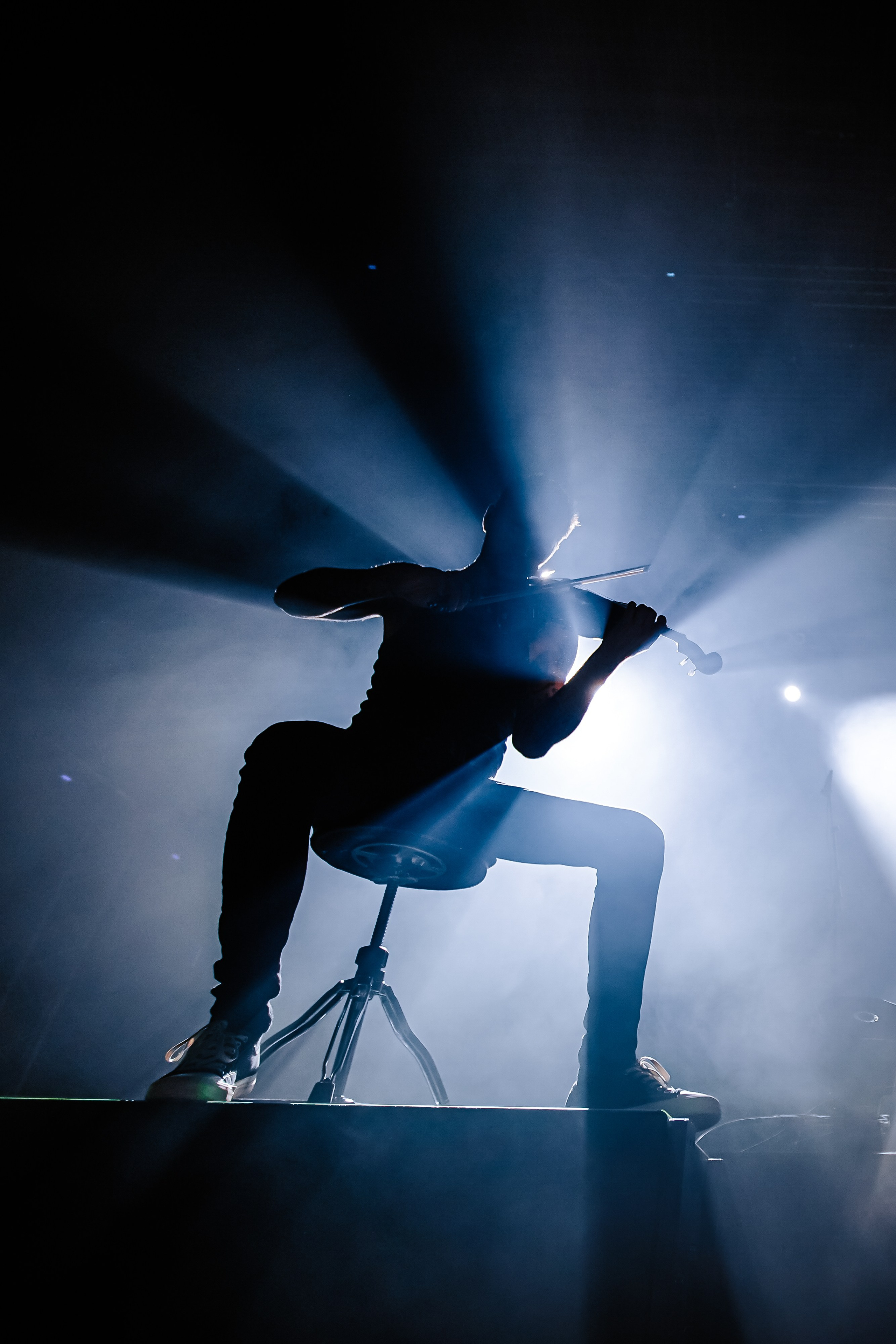 Истории. Фотограф Тольятти Светлана Пудовкина