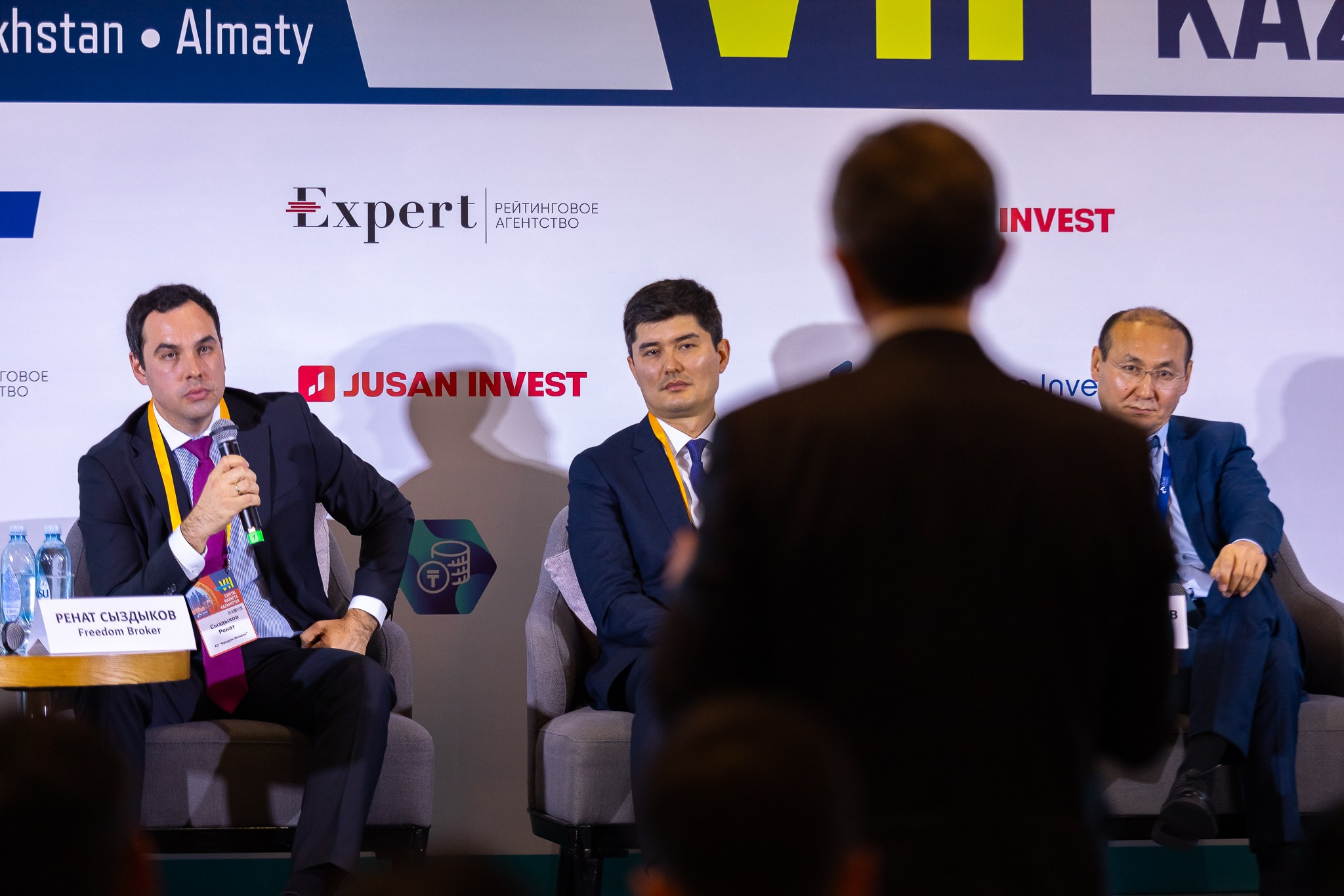 Репортажная съёмка в Алматы. MIKHAIL VASSILYEV — Свадебный и Репортажный фотограф в Алматы