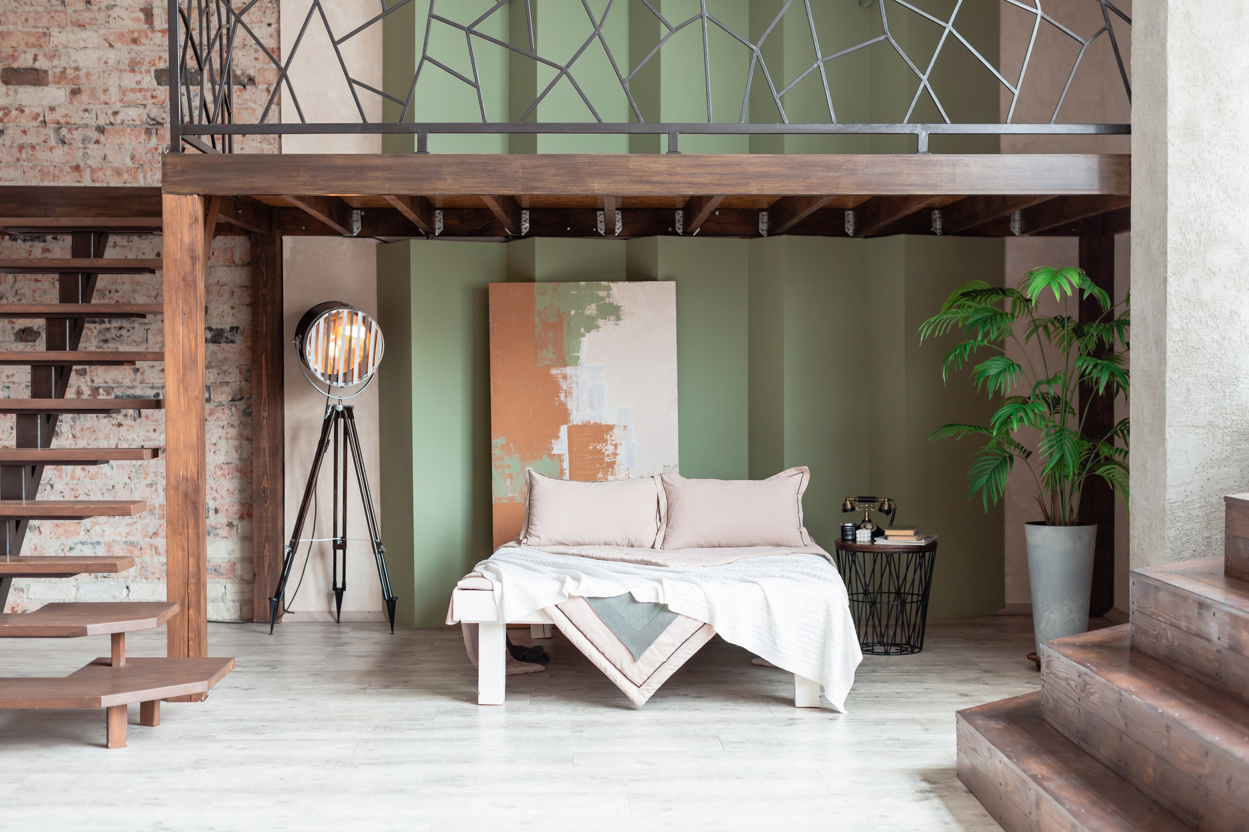 Фотостудии Калининград. Свадебный фотограф Калининград Пасюта Данила