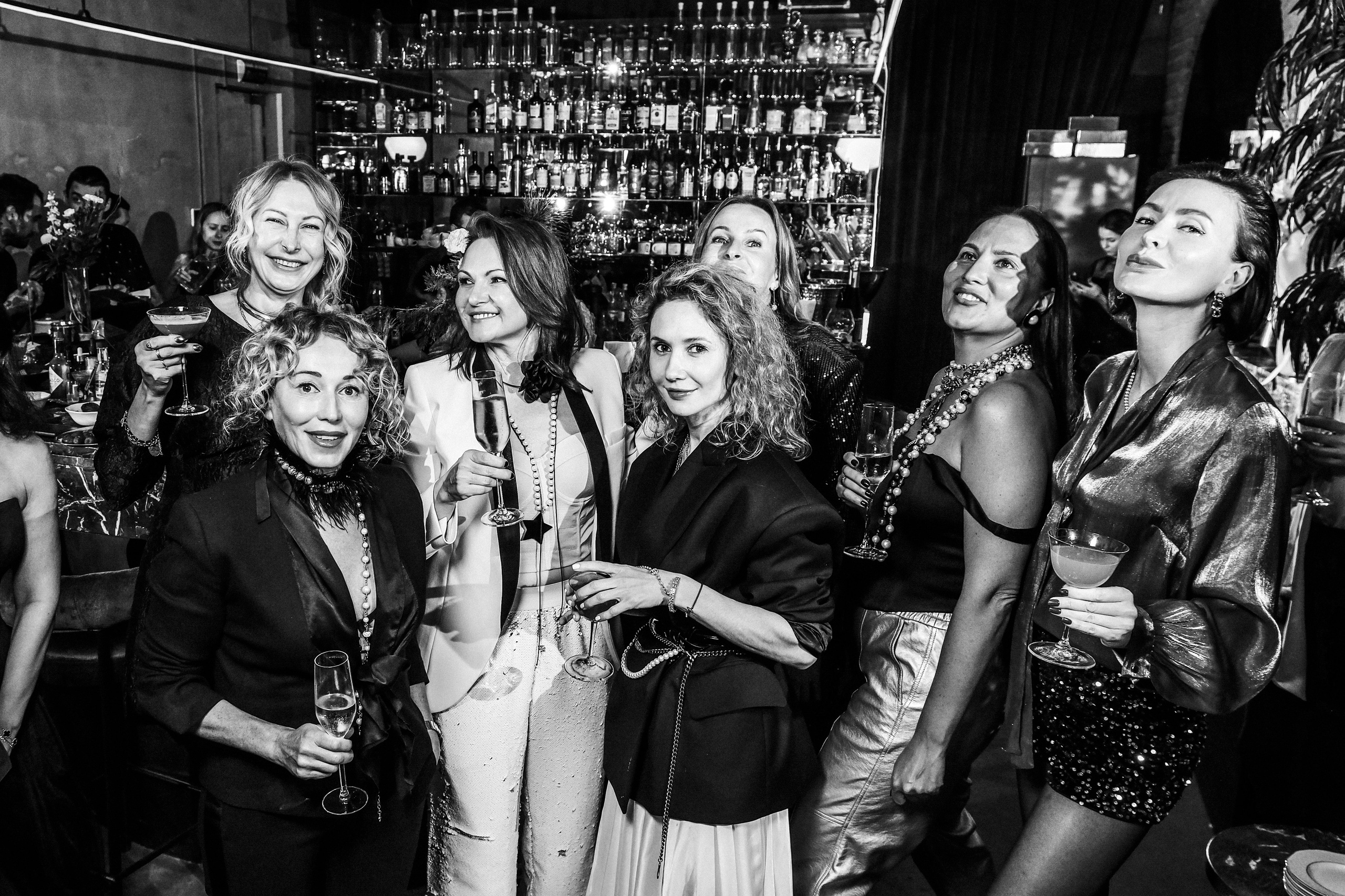 ЧБ. Фото Видео Дизайн