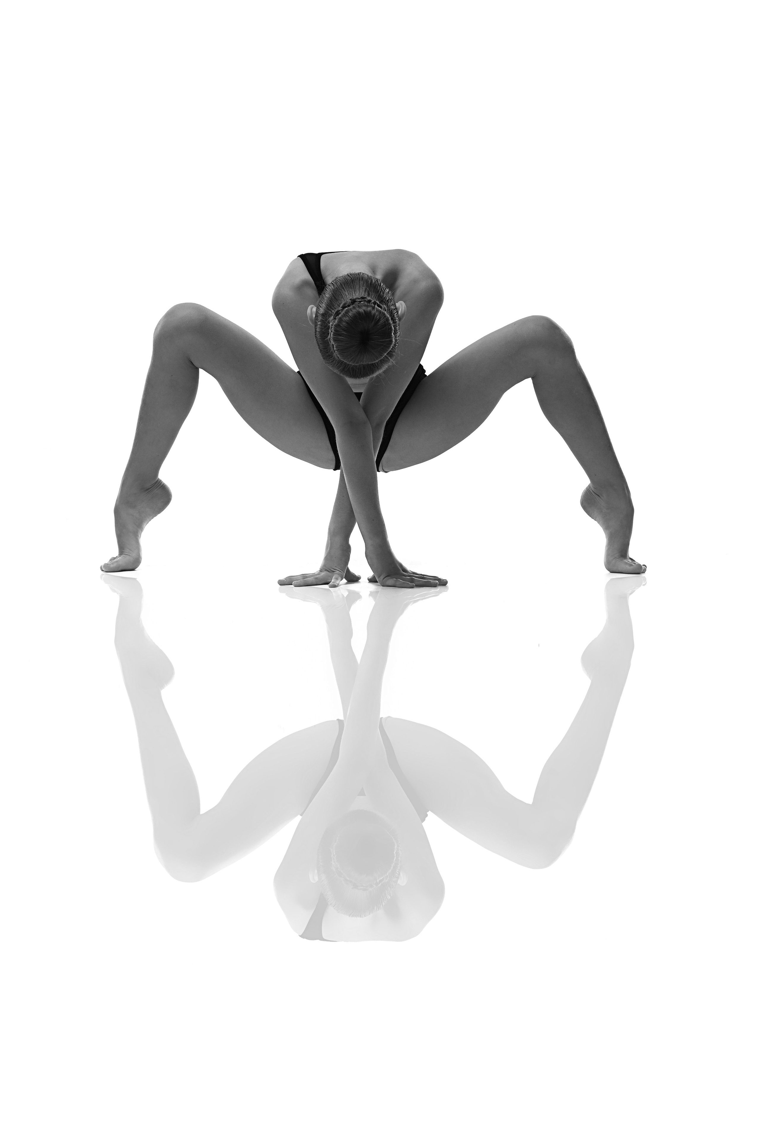 Художественная гимнастика, спортивный фотограф Татьяна Банщикова. PROSPORTPHOTO художественная гимнастика, танец. Фотограф Татьяна Банщикова