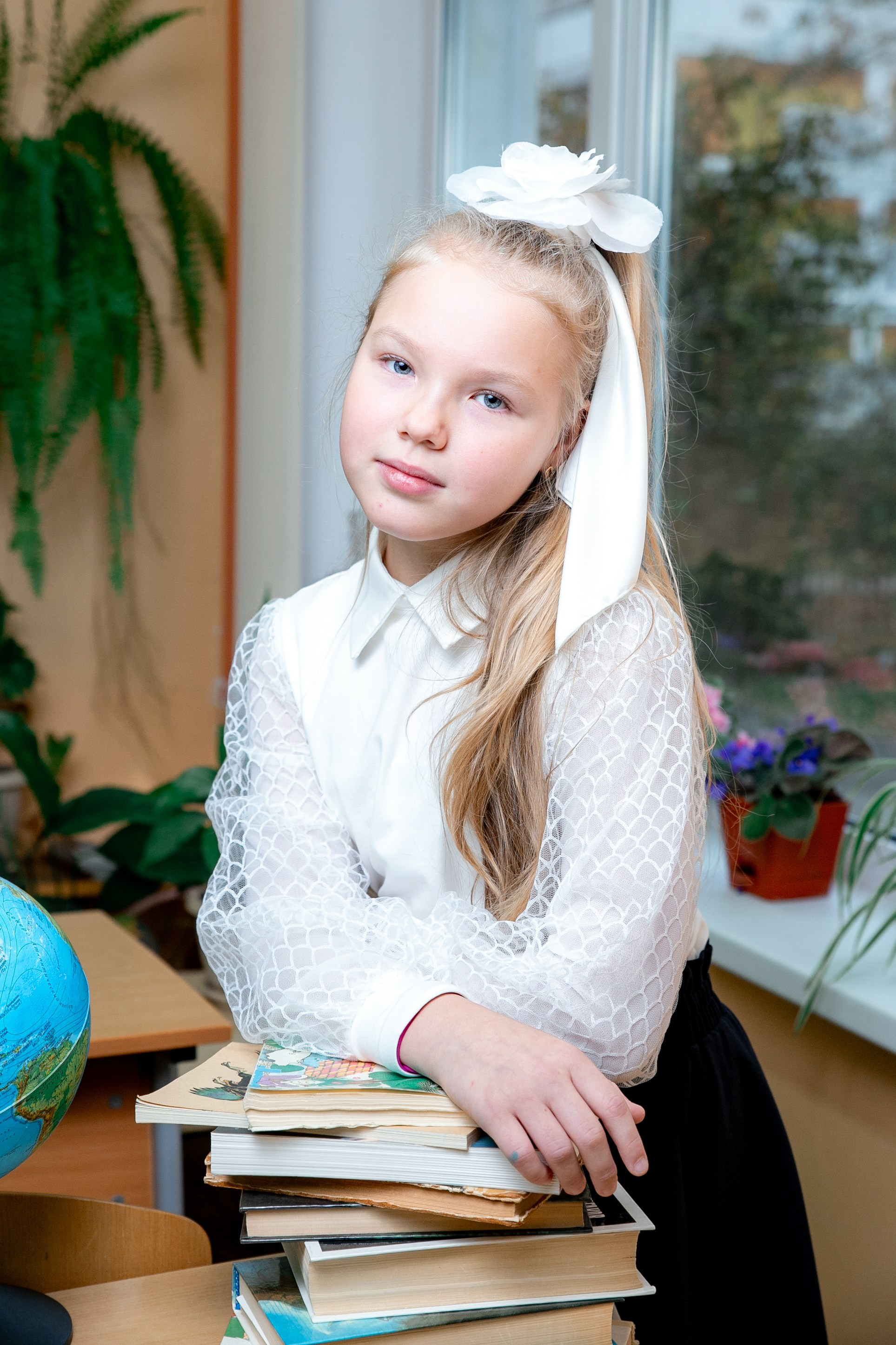 Выпускные фотоальбомы. Свадебные и семейные фотосессии