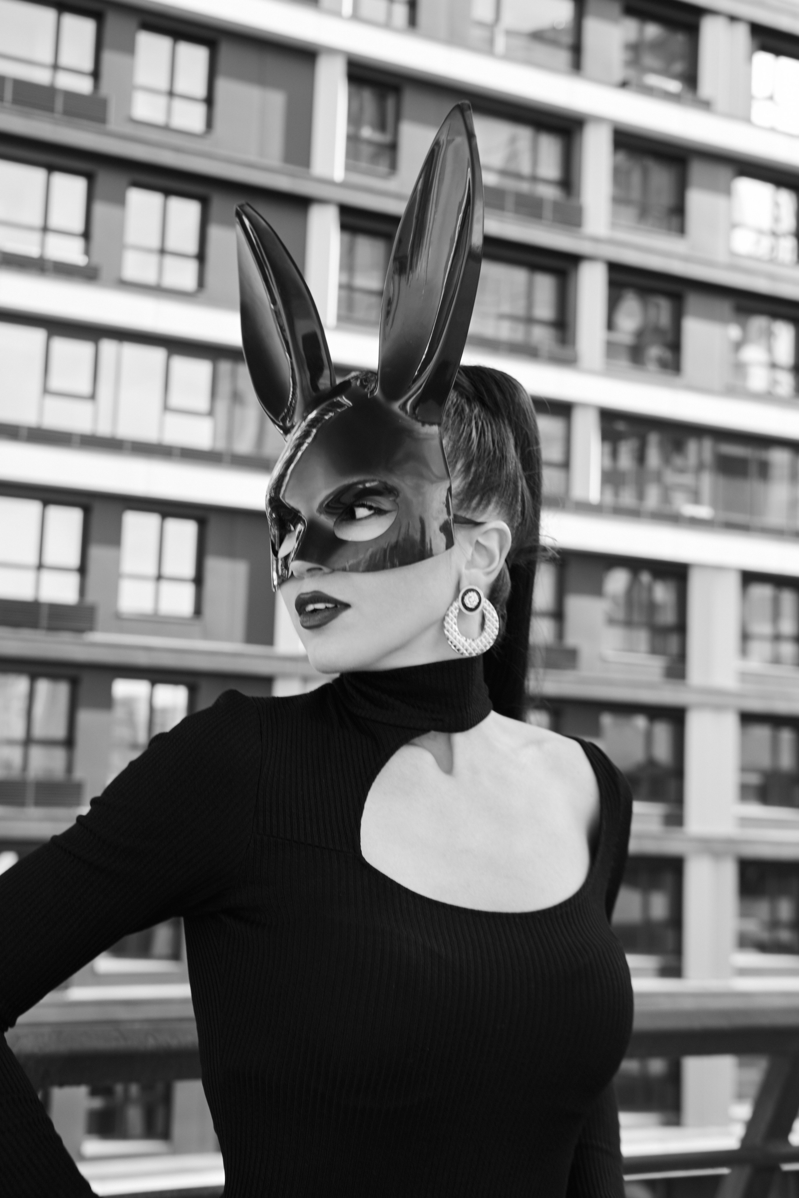 Фотограф в Екатеринбурге Татьяна Соколовская