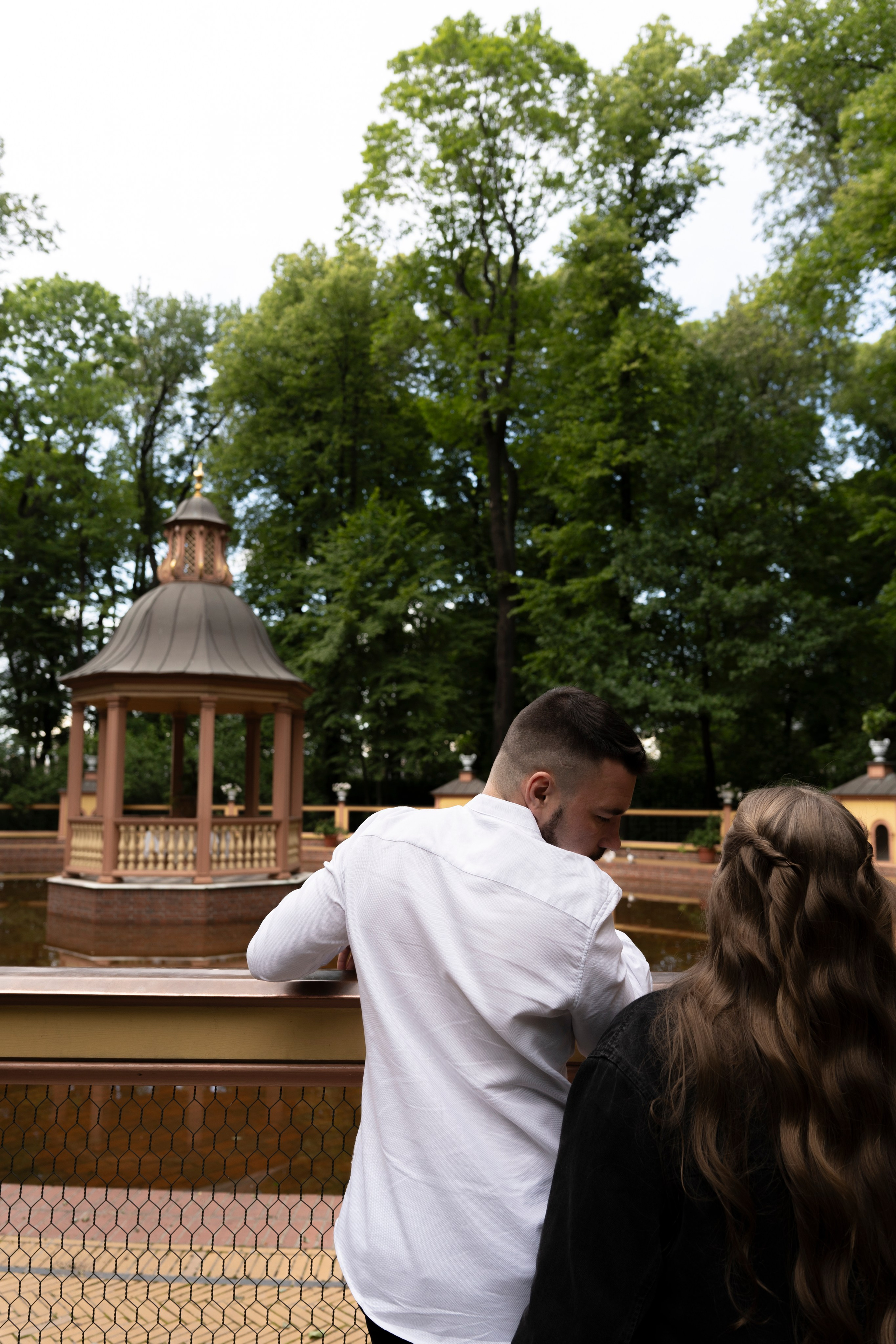 Ирина+Николай. Главная