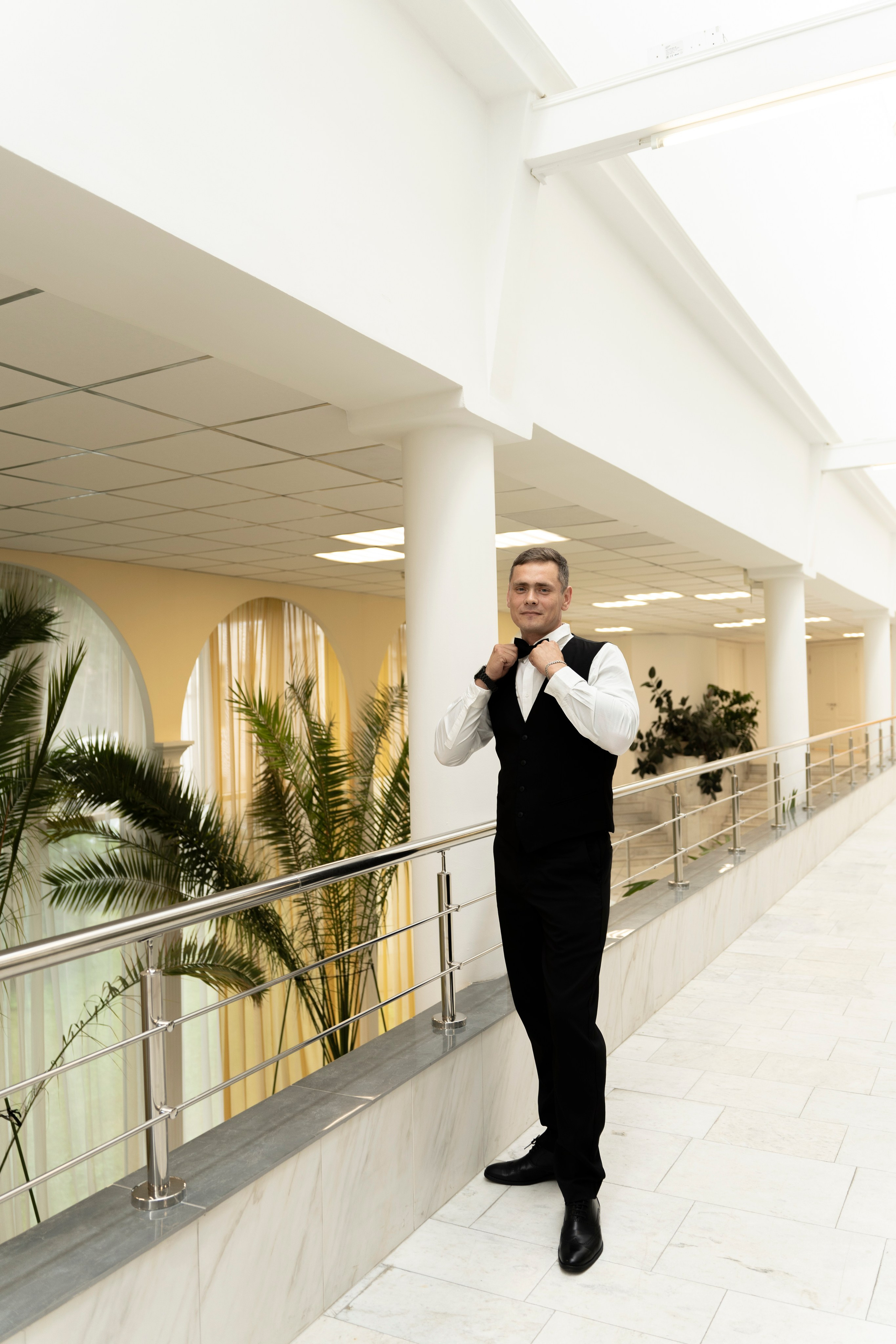 Алина+Андрей. Главная