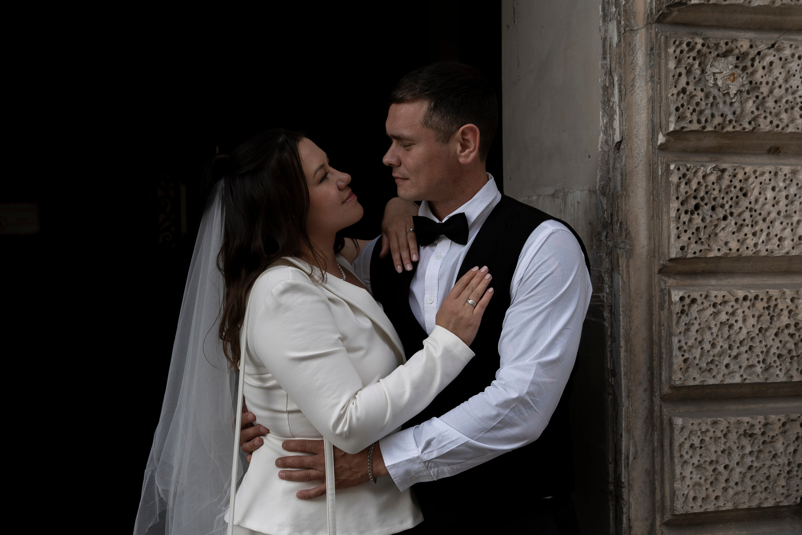 Алина+Андрей. Главная