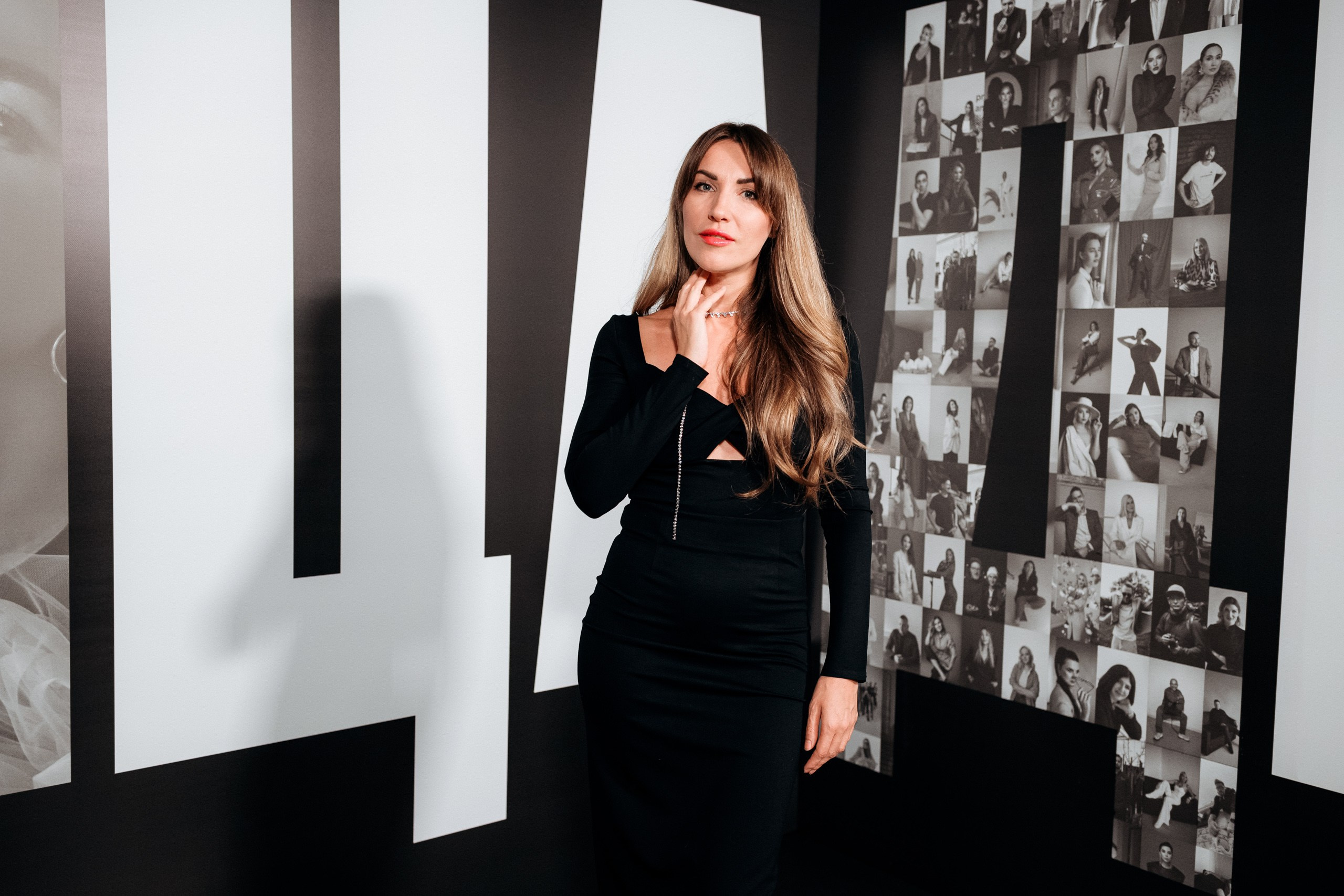 ЛИЦА.DV. СВОИ. ФОТООТЧЕТЫ-СОБЫТИЯ-МЕСТА