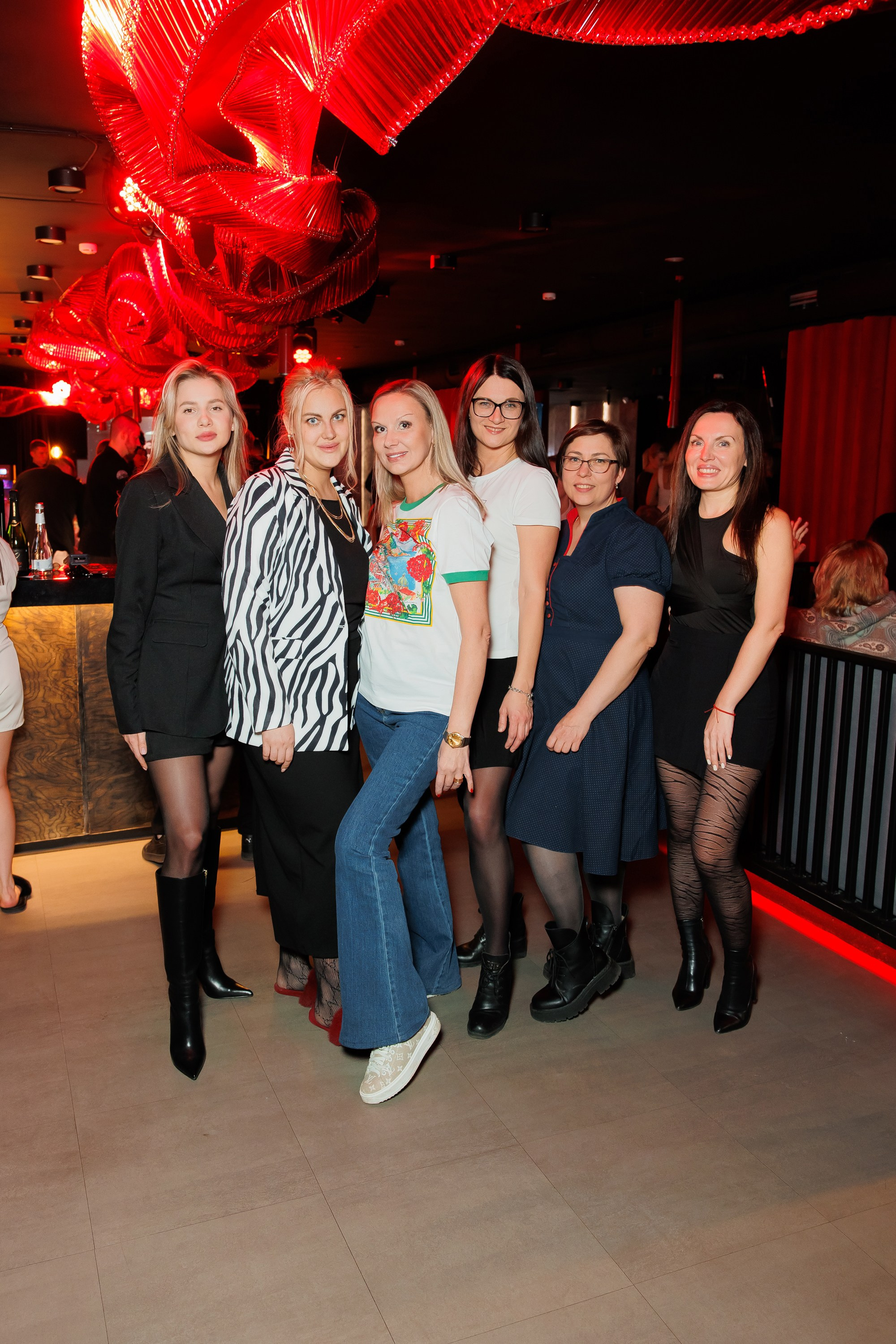 SOLOVI — PRE-8 MARCH. СВОИ. ФОТООТЧЕТЫ-СОБЫТИЯ-МЕСТА