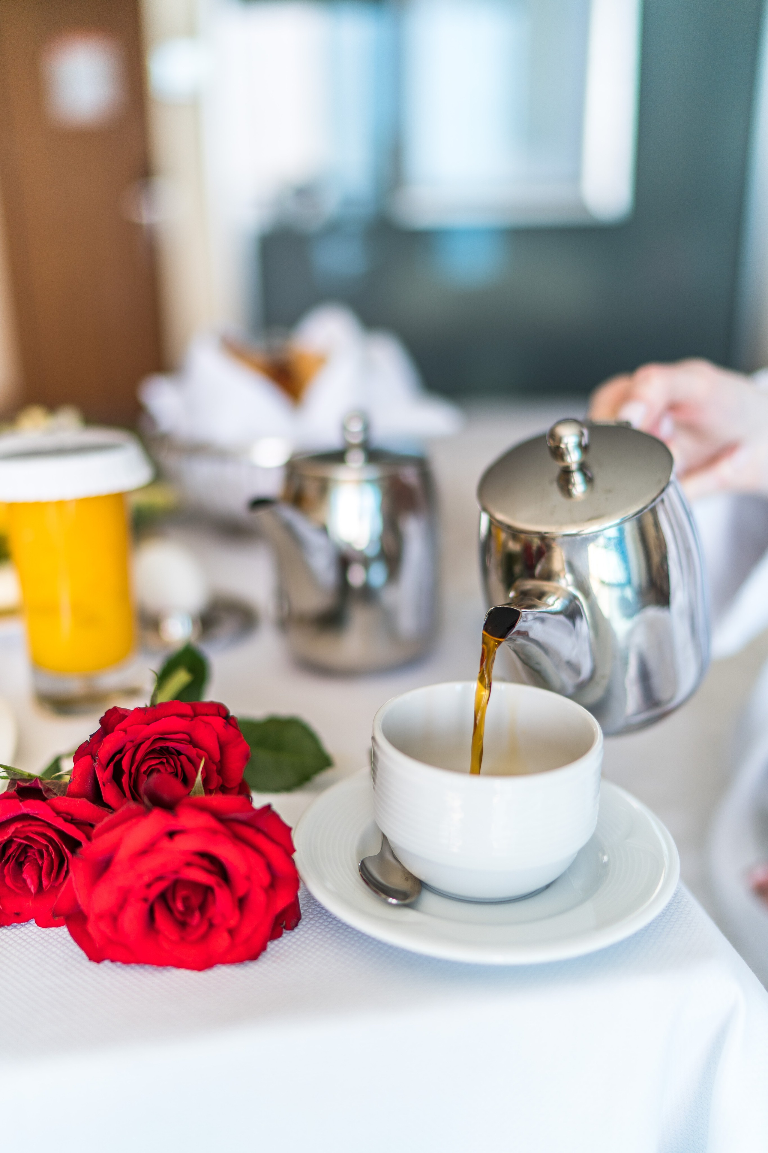 Фотограф в отель.Москва. Каталожная и промышленная съемка в Москве Александр Плонский