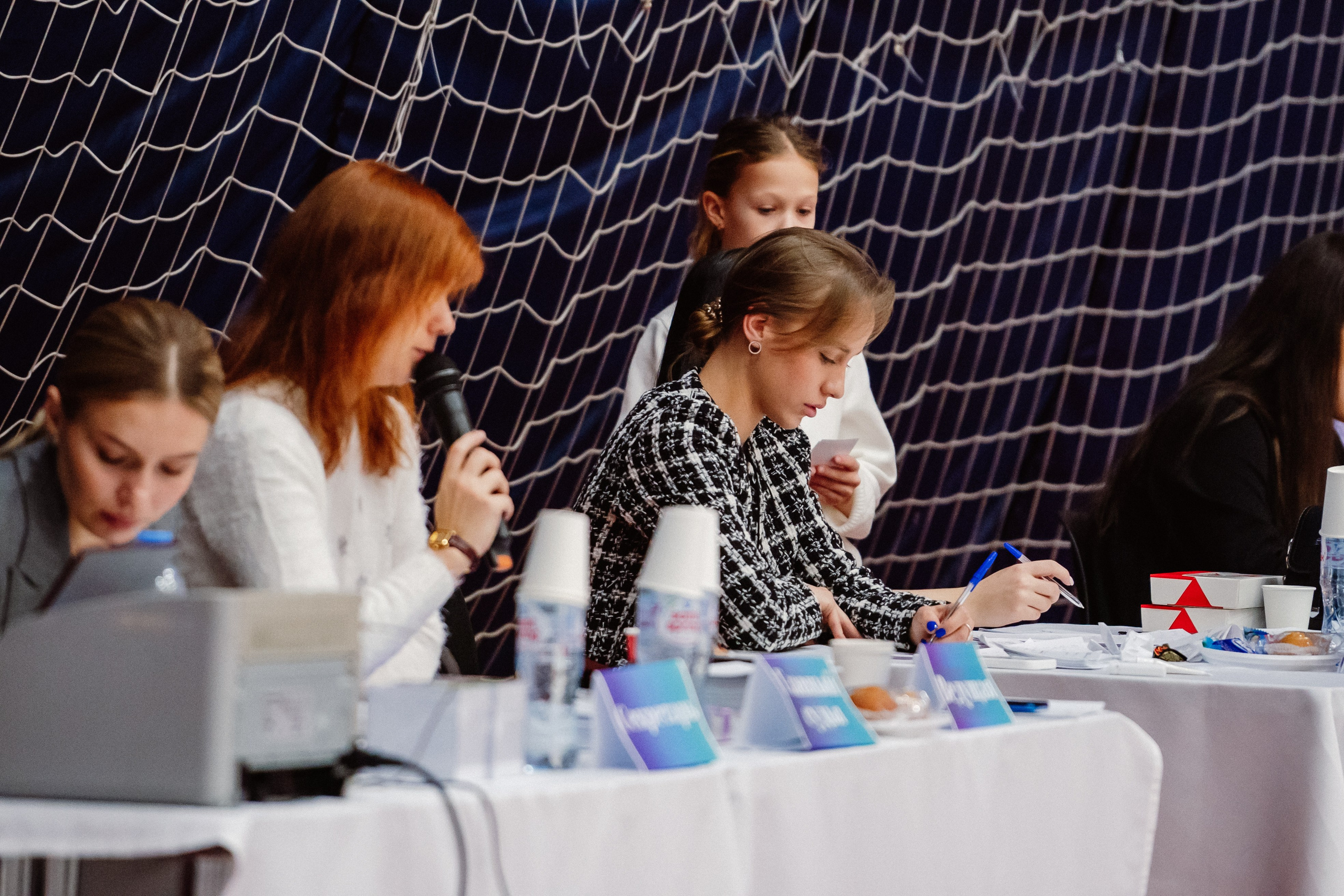 Winter Cup. Воробьева Ксения — Спортивный и танцевальный фотограф Новосибирск