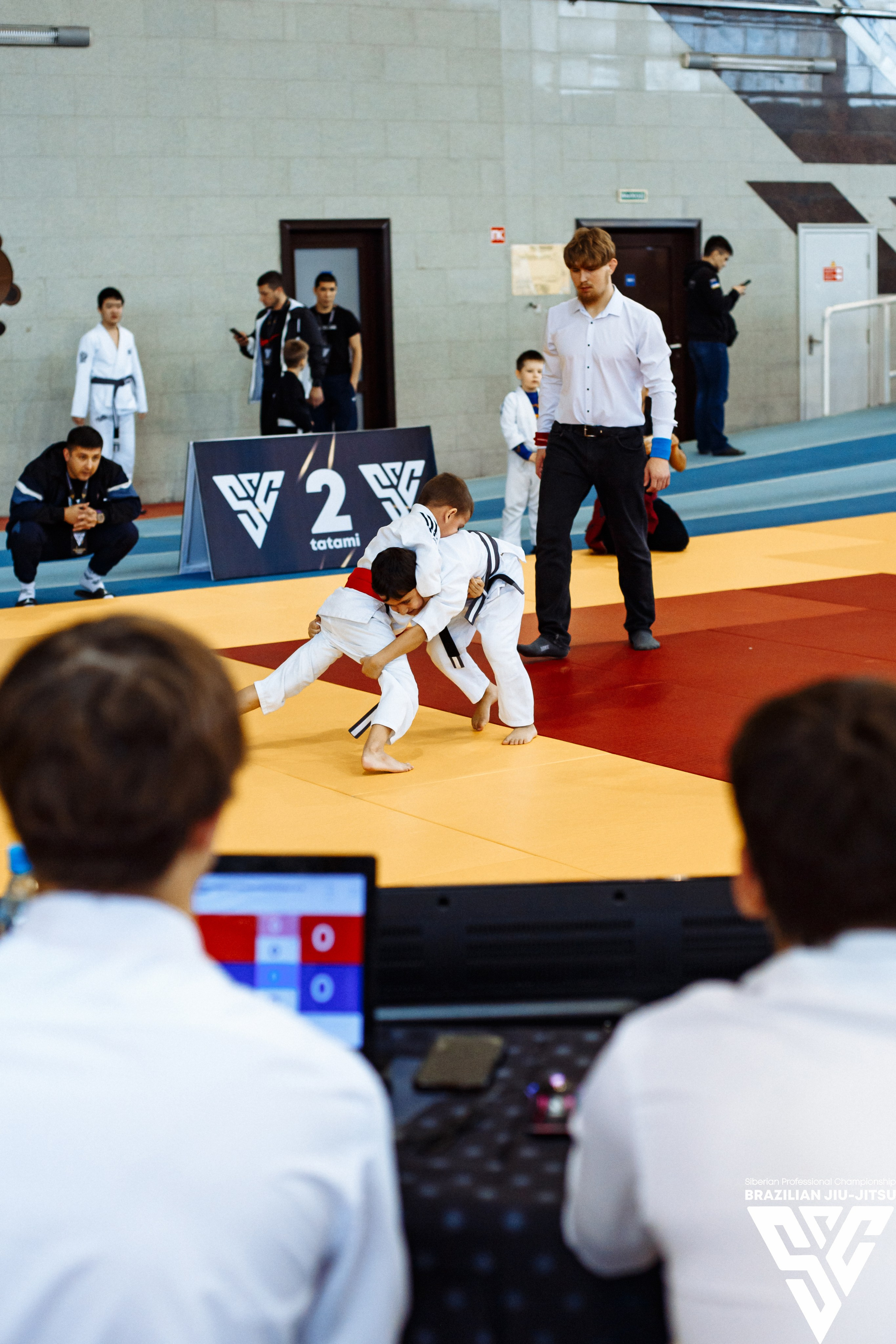 Контент съемка Иркутск. Фотограф Анастасия Ачилова