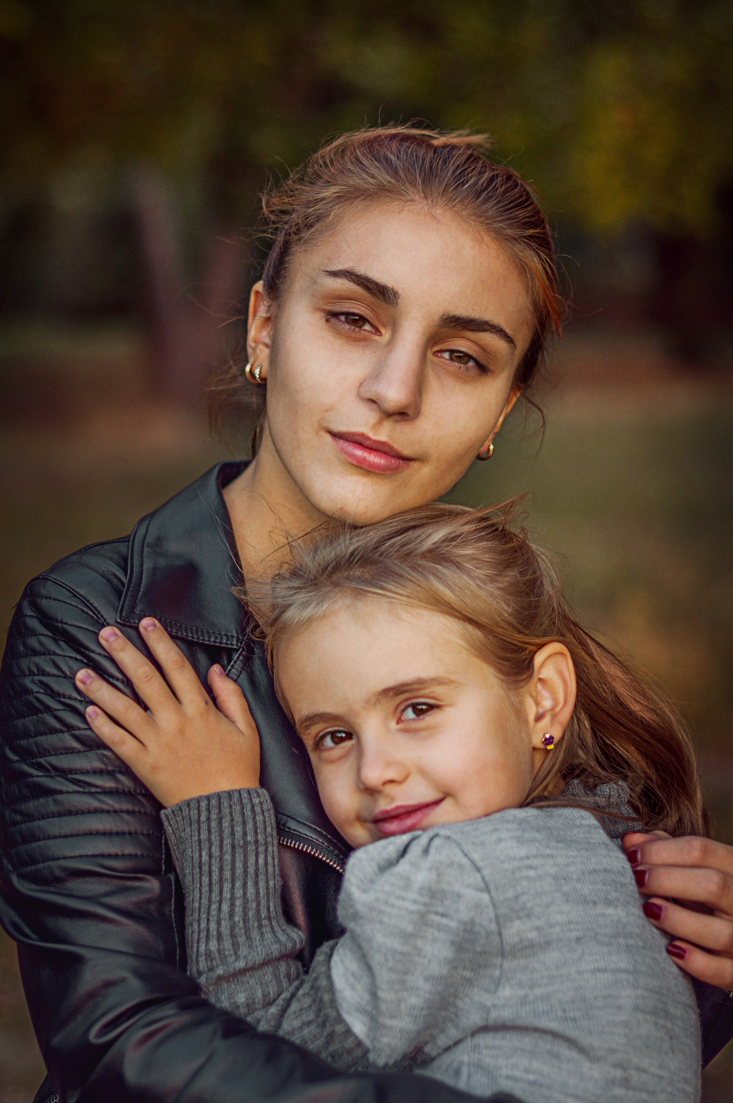 Семейные съемки. Семейный фотограф Израиль. Фотокниги и школьные альбомы