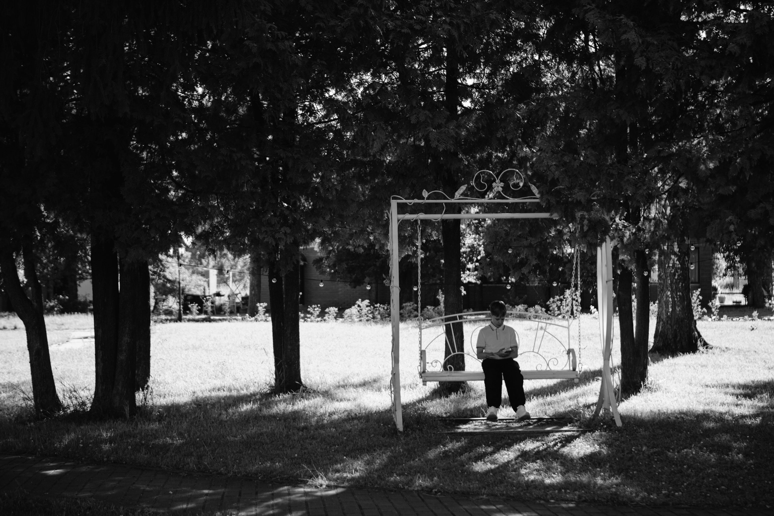 Данила и Тайя. Индивидуальный и свадебный фотограф в Нижнем Новгороде Трушина Кристина