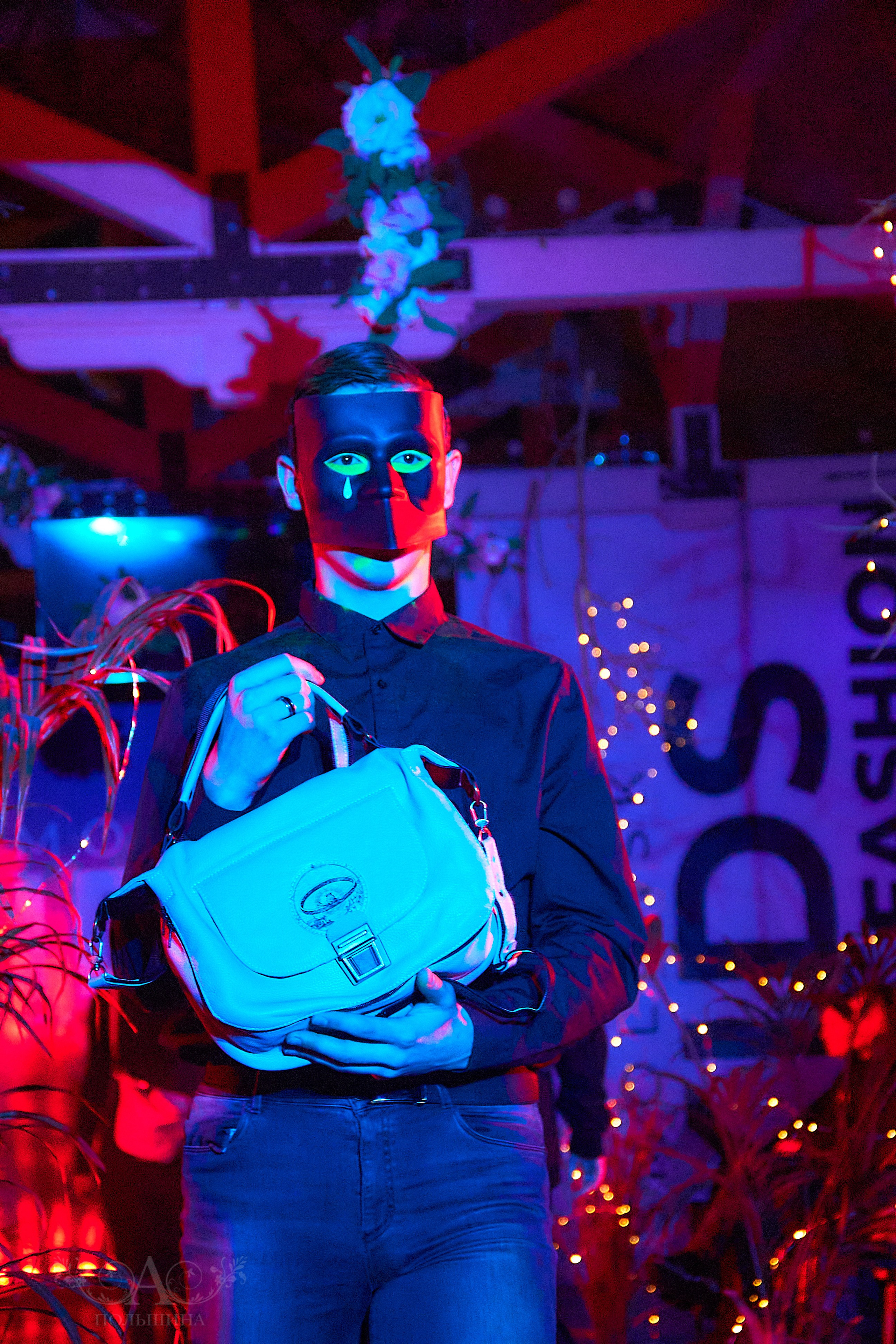 SMOLENSK KIDS FASHION WEEK 2023. Фотограф в Смоленске Ася Польшина