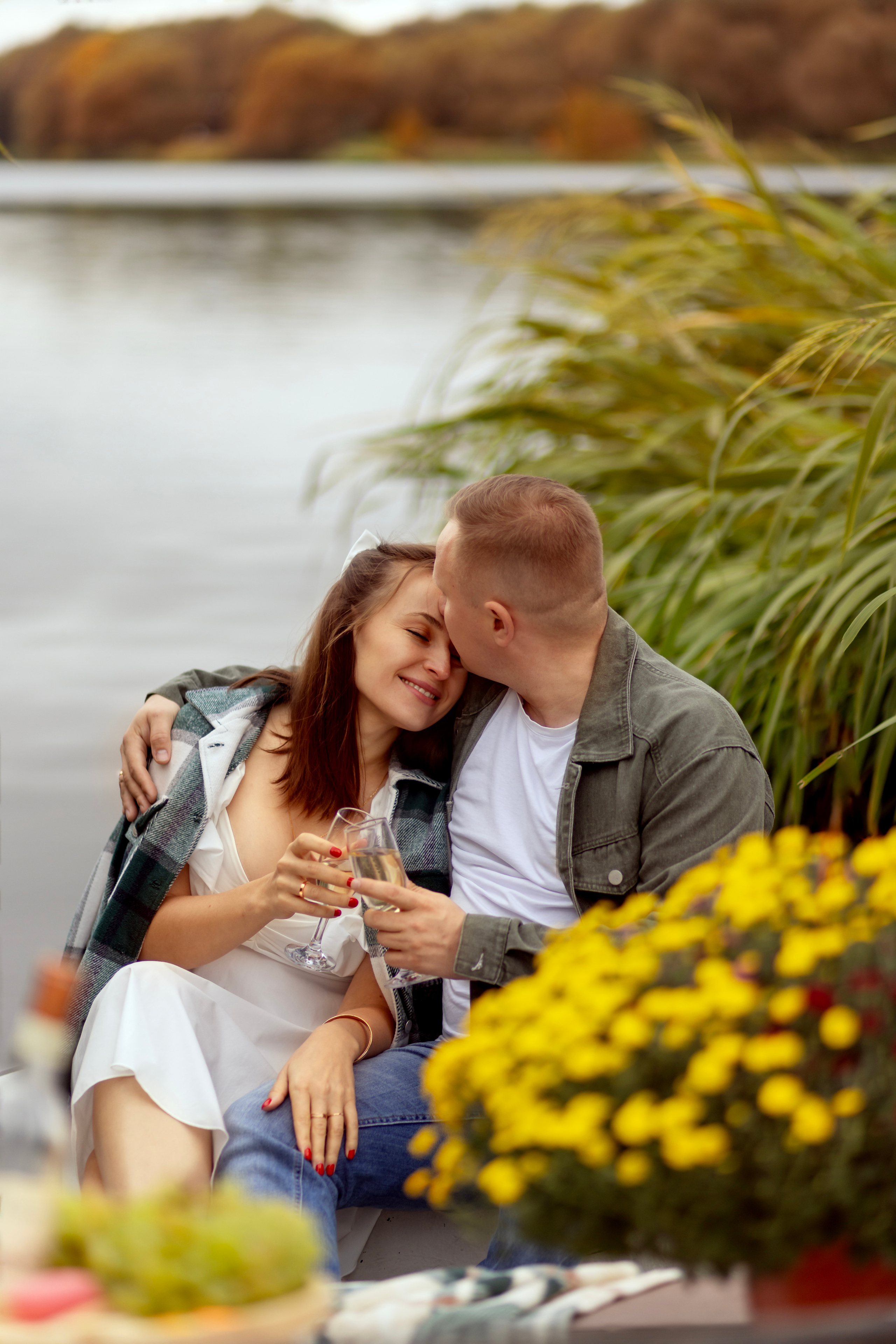 Мария Кислякова детский и семейный фотограф Королёв/Москва