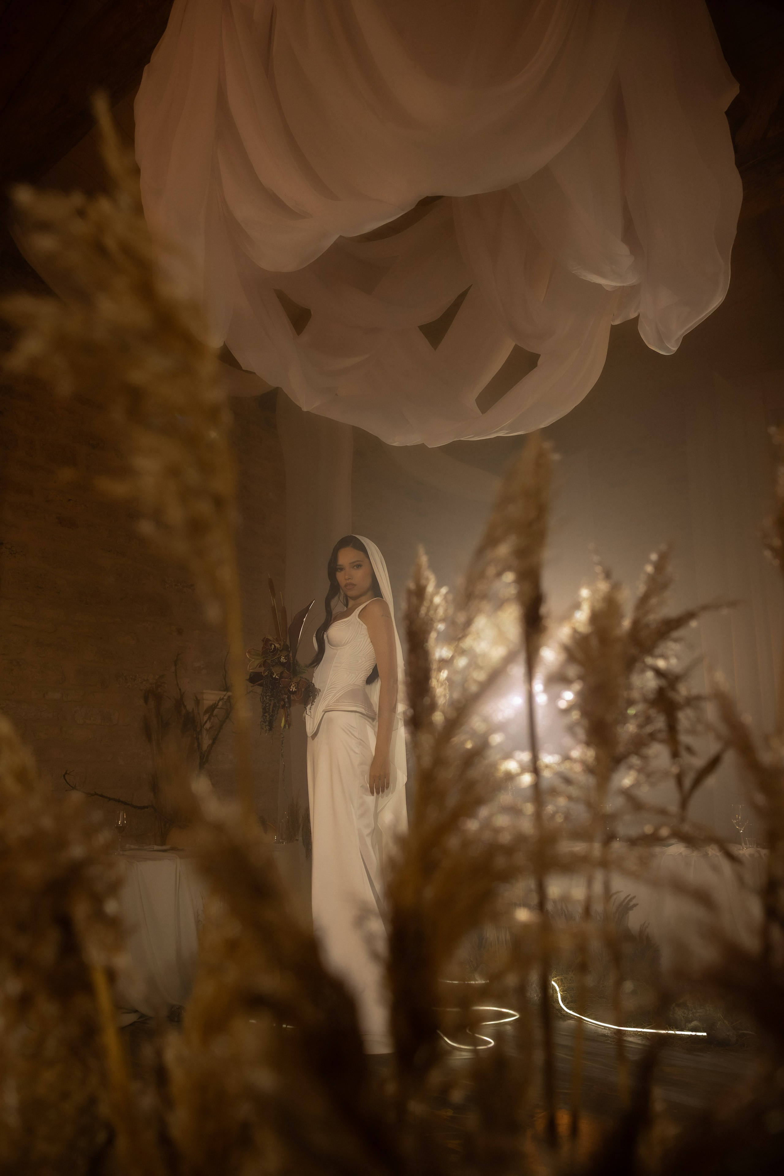 Свадебный фотограф Воронеж Москва СПБ