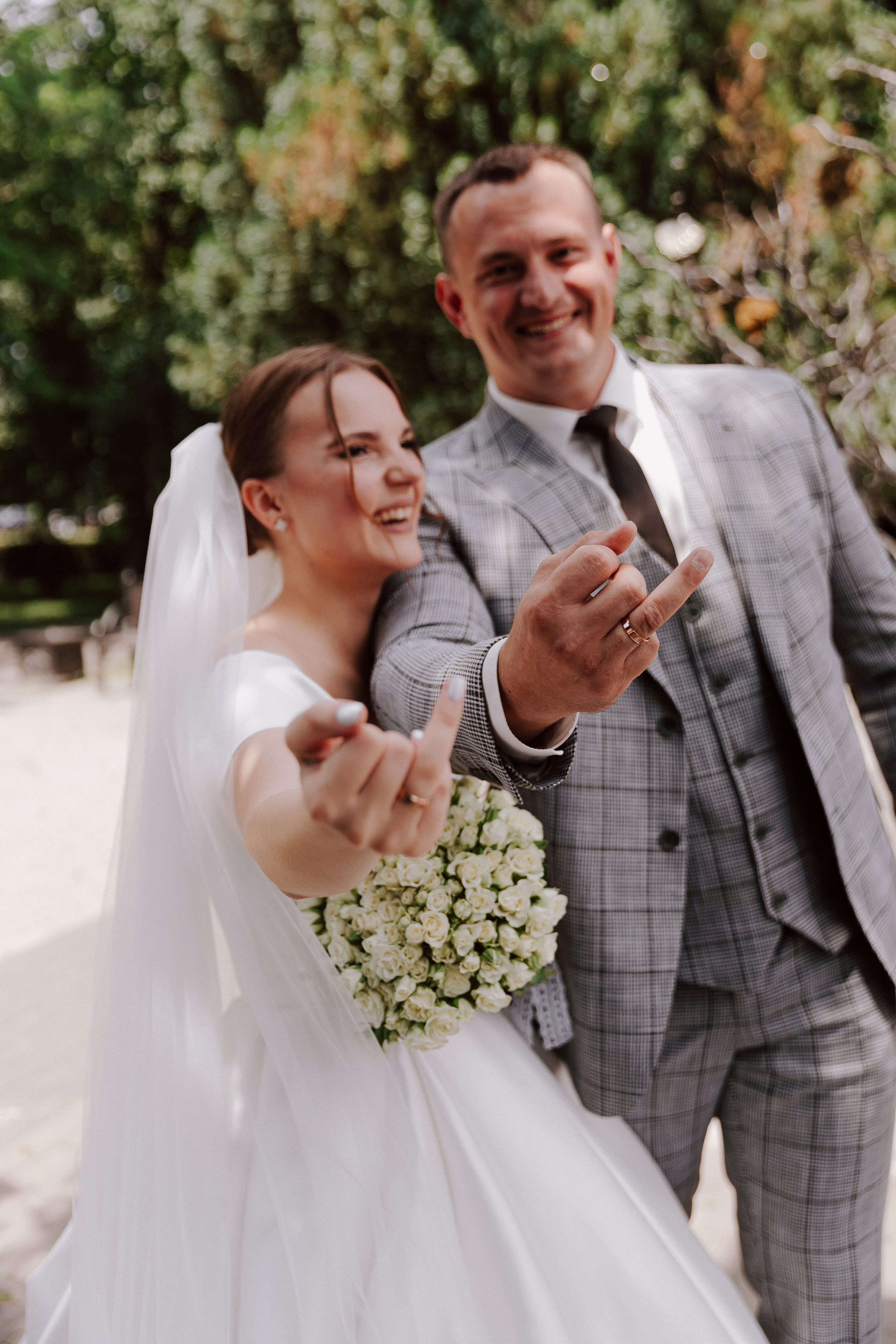 Wedding. Женский и семейный фотограф в Краснодаре Яна Теплая