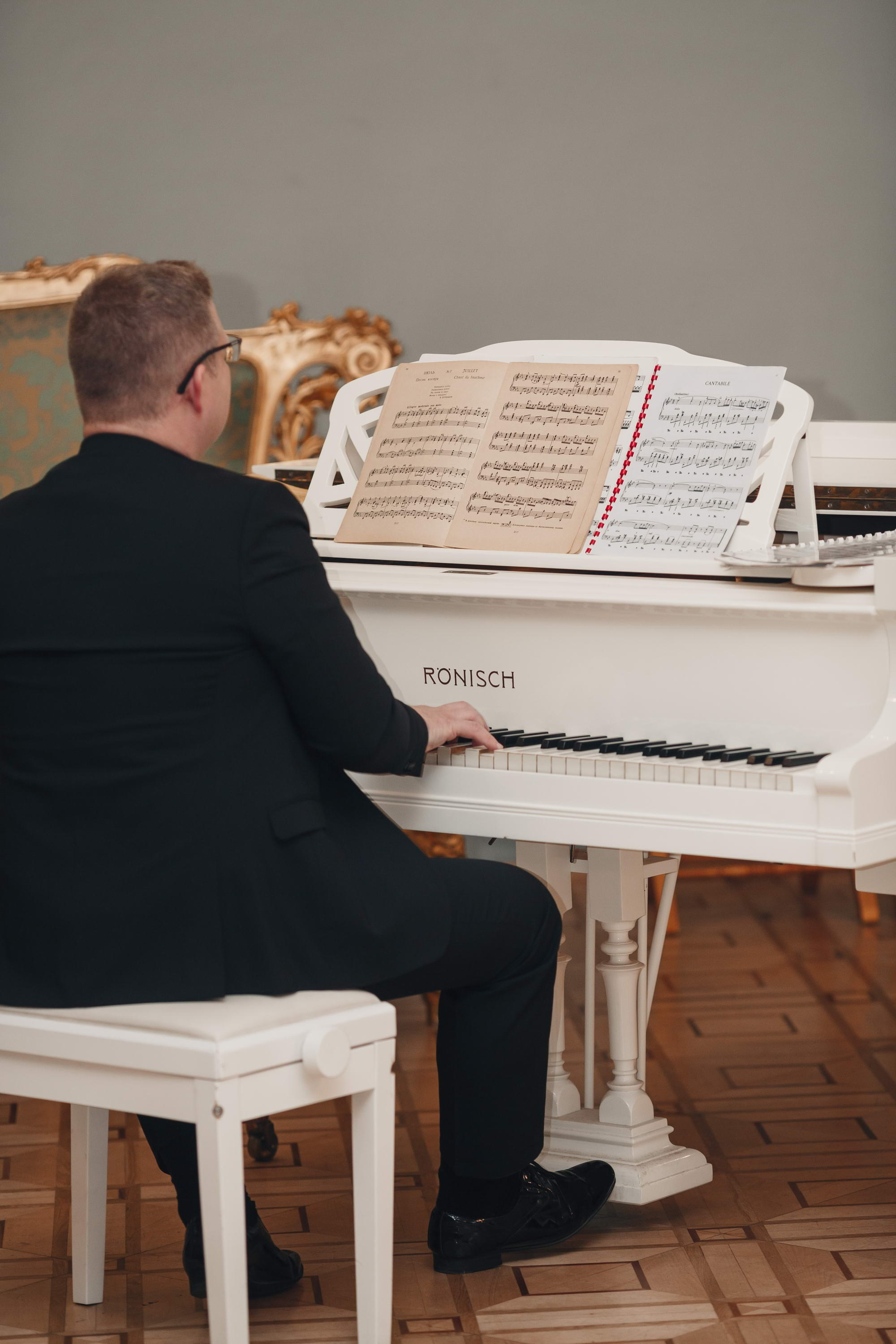 Светское мероприятие Veles-capital.ru. Свадебный фотограф Игорь Брундасов 8PHOTO на свадьбу венчание загс СПб