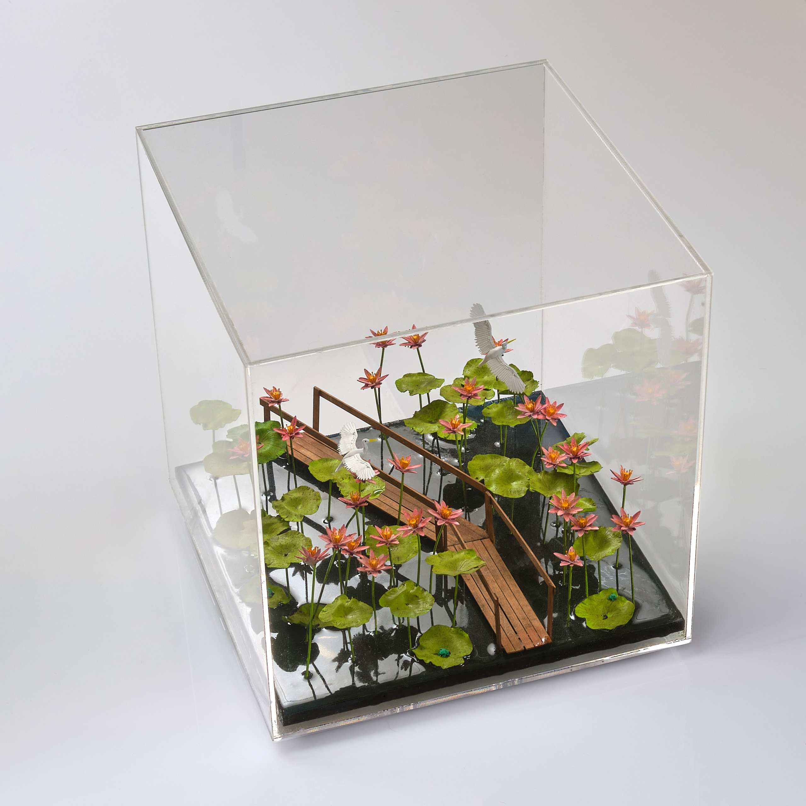 Как я снимал диорамы для школьного издания. Создаю продающие картинки в городе Истра Фото Видео 3д рендеры визуализации