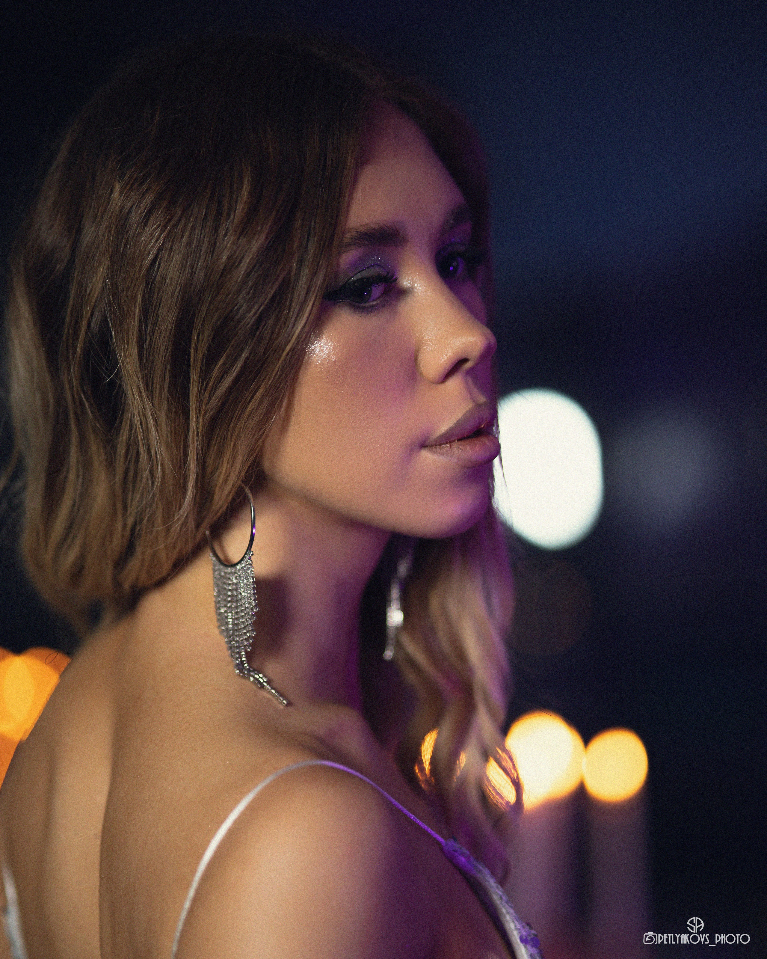 Бриллиантовый вечер. Фотограф, видеограф Пятигорск, Ставрополь, Ессентуки, Petlyakovs_photo