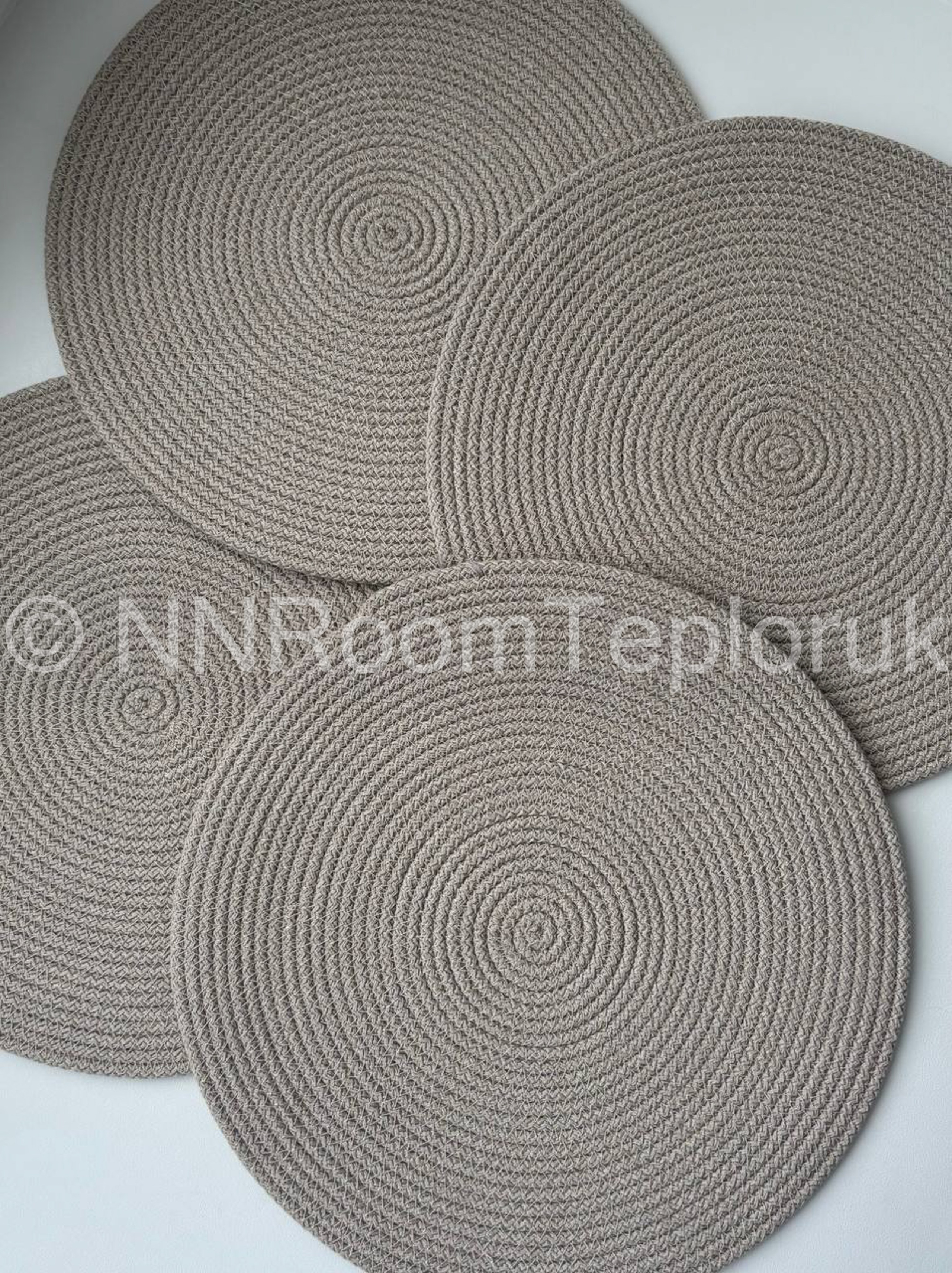 Элементы интерьера. NNRoomТеплорук