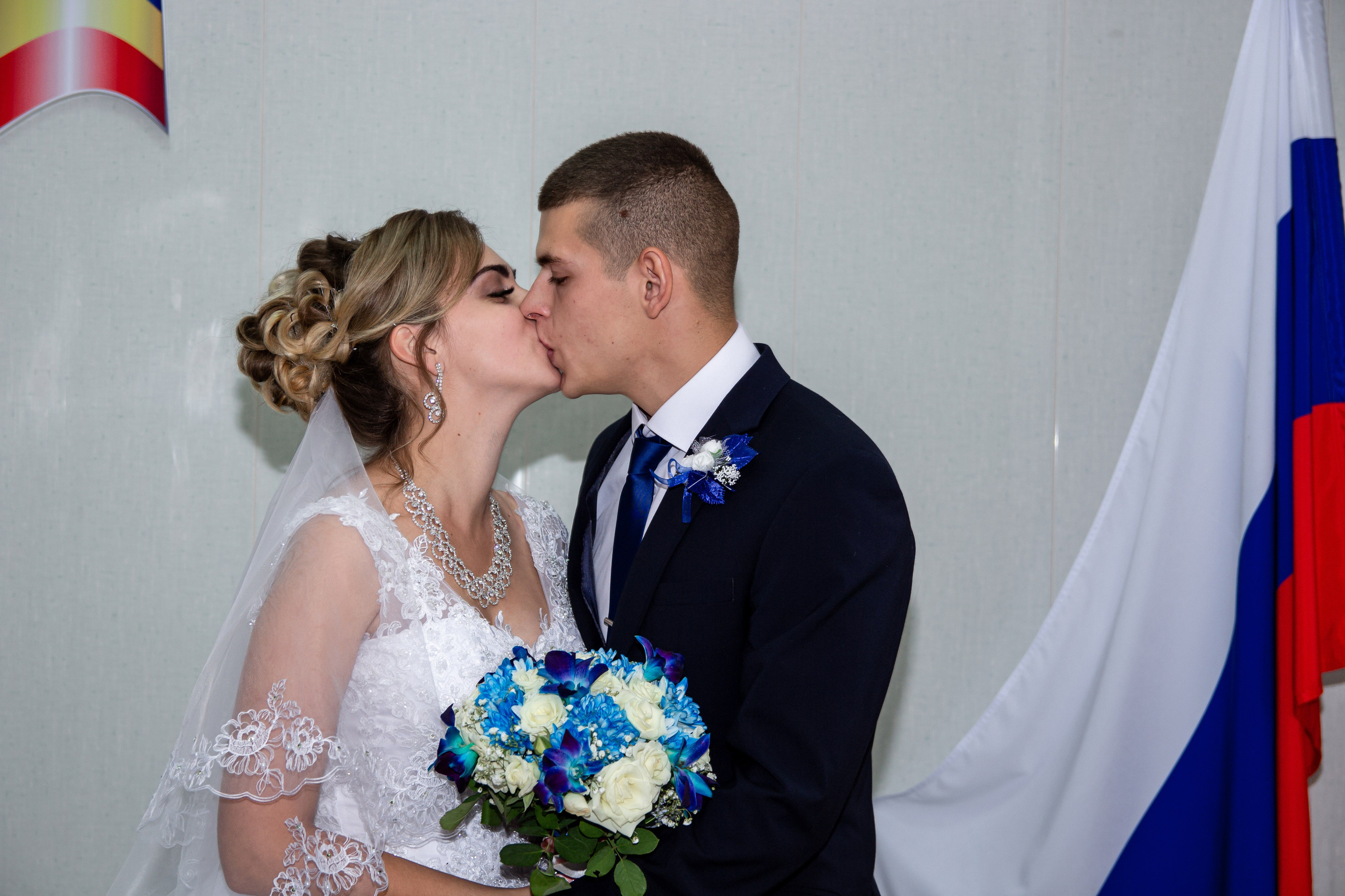 22,08,20. Выпускной альбом Шахты Ростов