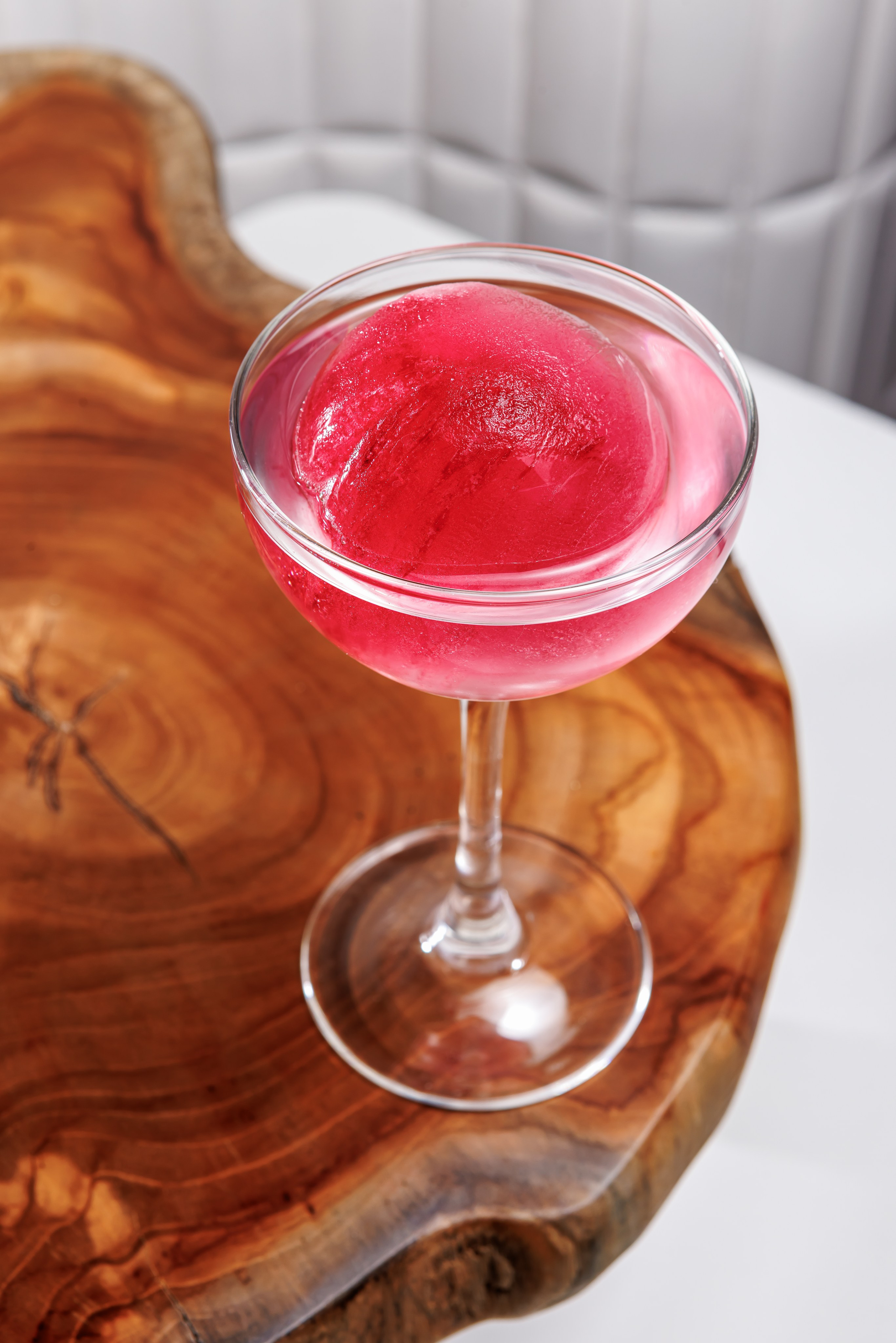 Фотосъёмка напитков и барного меню в Москве — барный фотограф для ресторанов Дмитрий Медведев. Фуд-фотограф в Москве Дмитрий Медведев. Фуд-фото и контент для ресторанов, кафе и баров