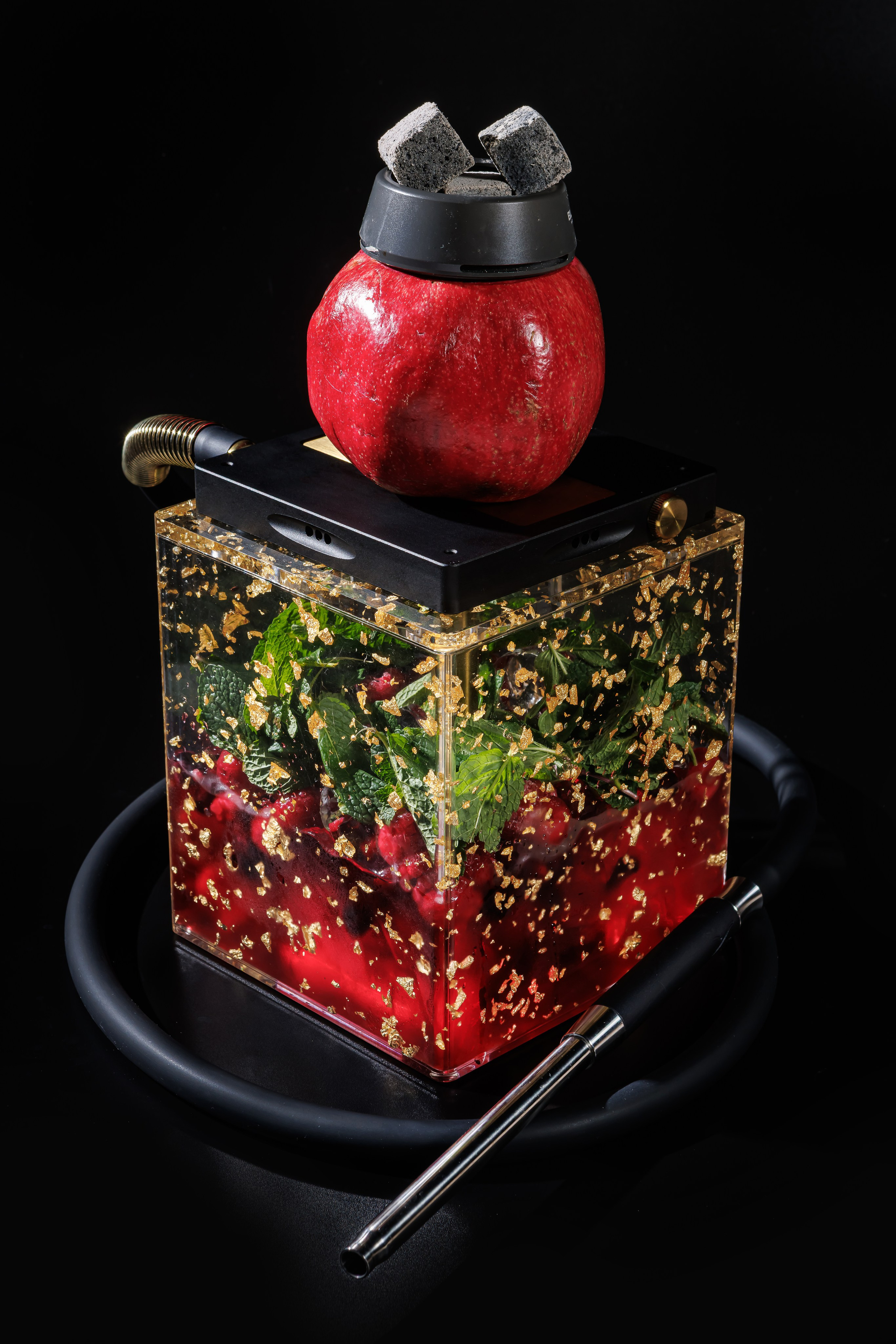 Фотосъёмка кальянов и кальянных карт в Москве. Профессиональный фотограф Дмитрий Медведев. Фуд-фотограф в Москве Дмитрий Медведев. Фуд-фото и контент для ресторанов, кафе и баров