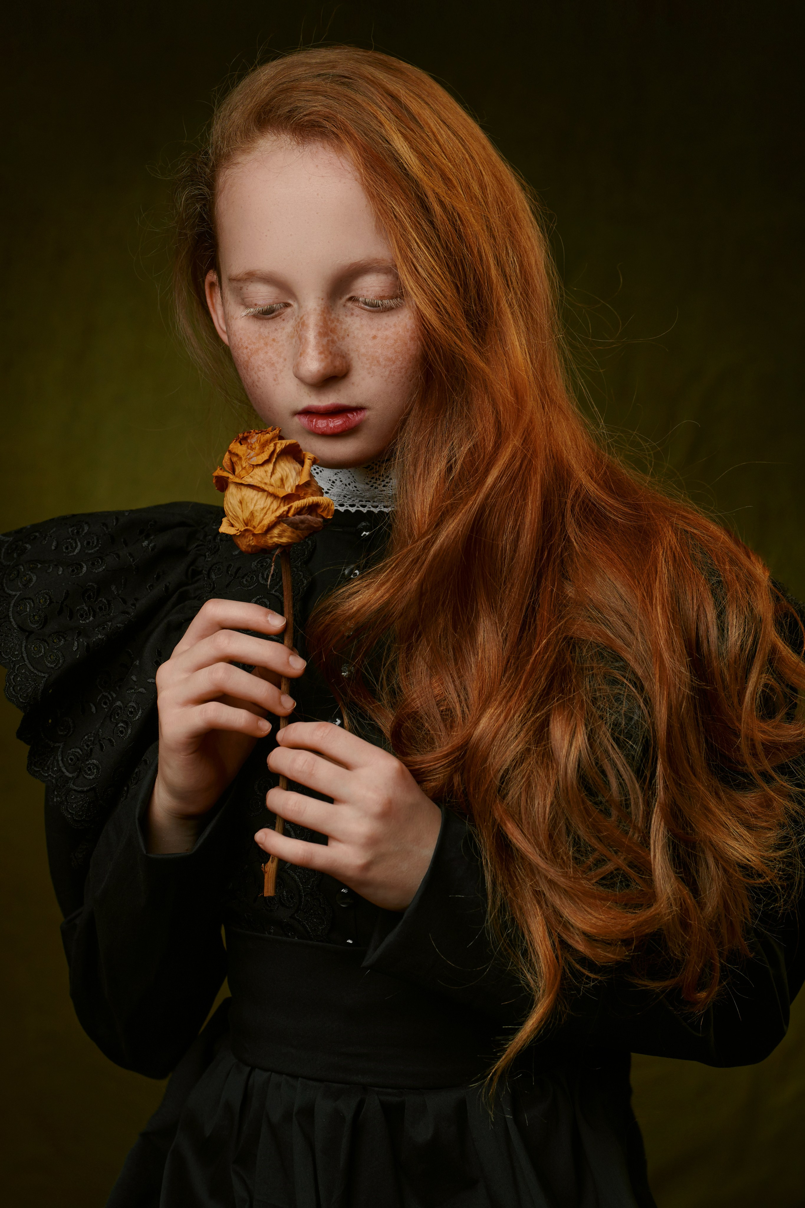 Цены. Фотограф в Ставрополе Рустам Рахимов