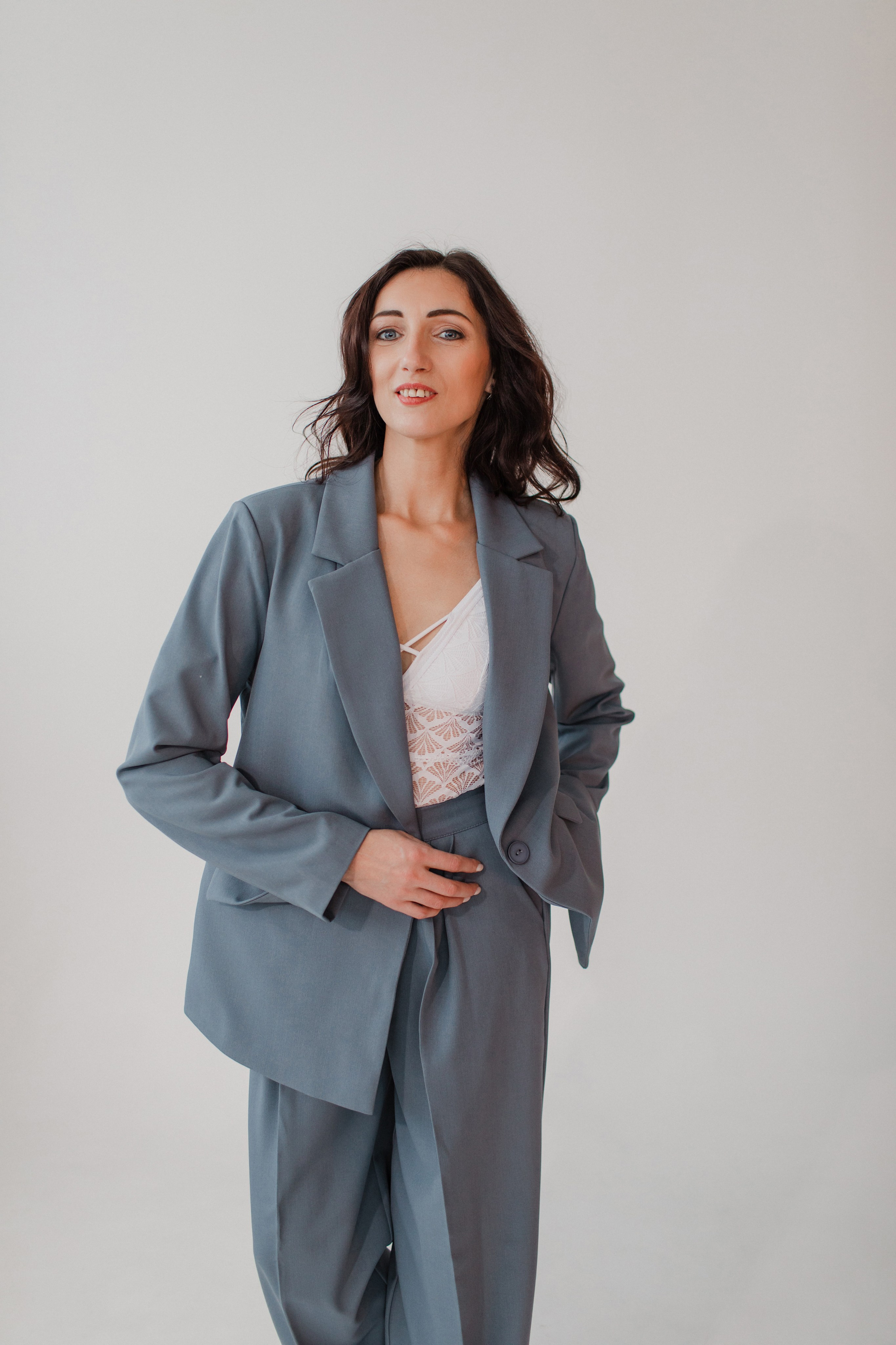 фотограф Подольск