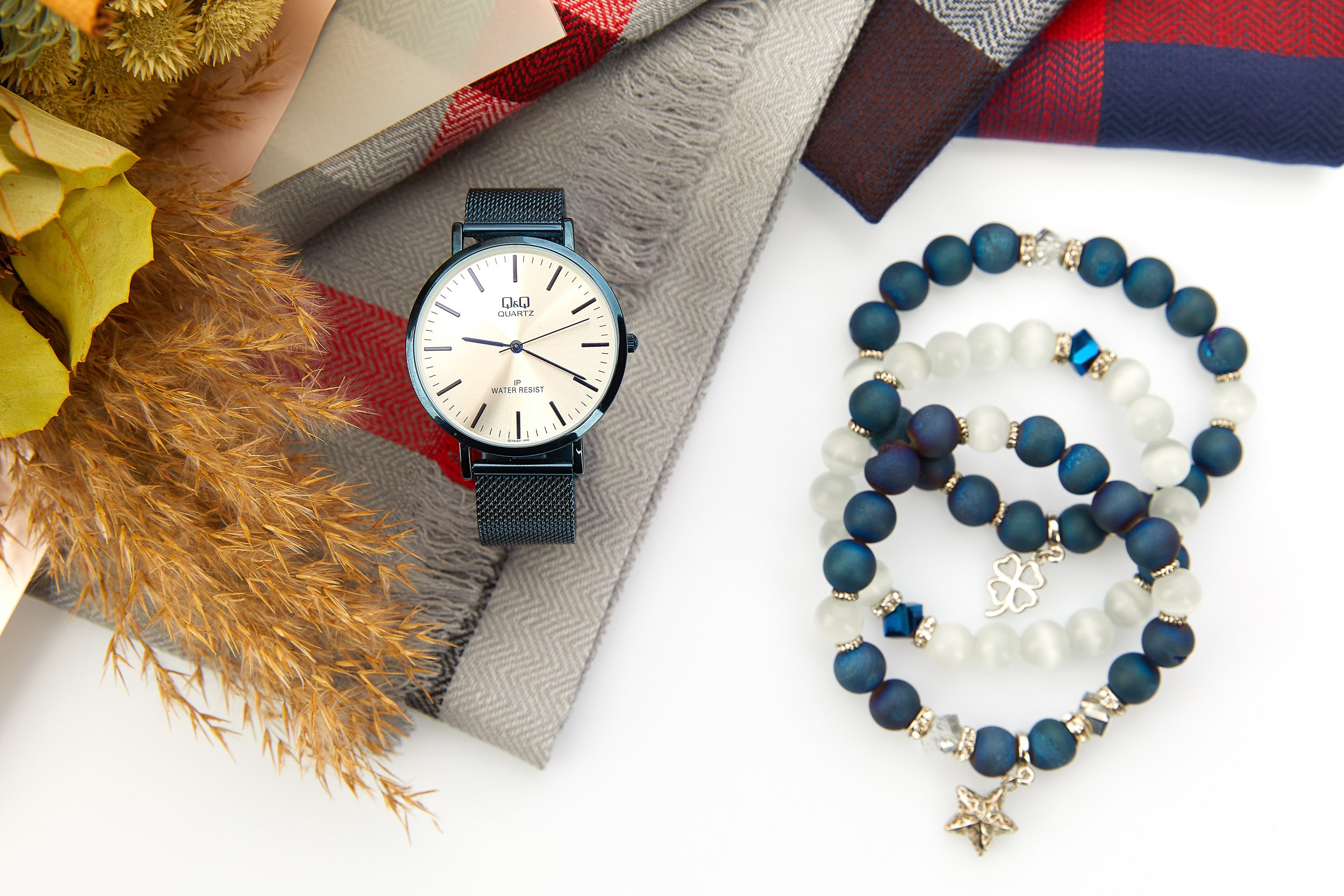 Деловая фотосъемка, предметная, студийный портрет. Рекламная фотосессия. ФОТОуслуги для бизнеса, имиджевая фото-видео съемка. Фотограф, фотопроекты Михаила Семенова в Ярославле. Фотошкола