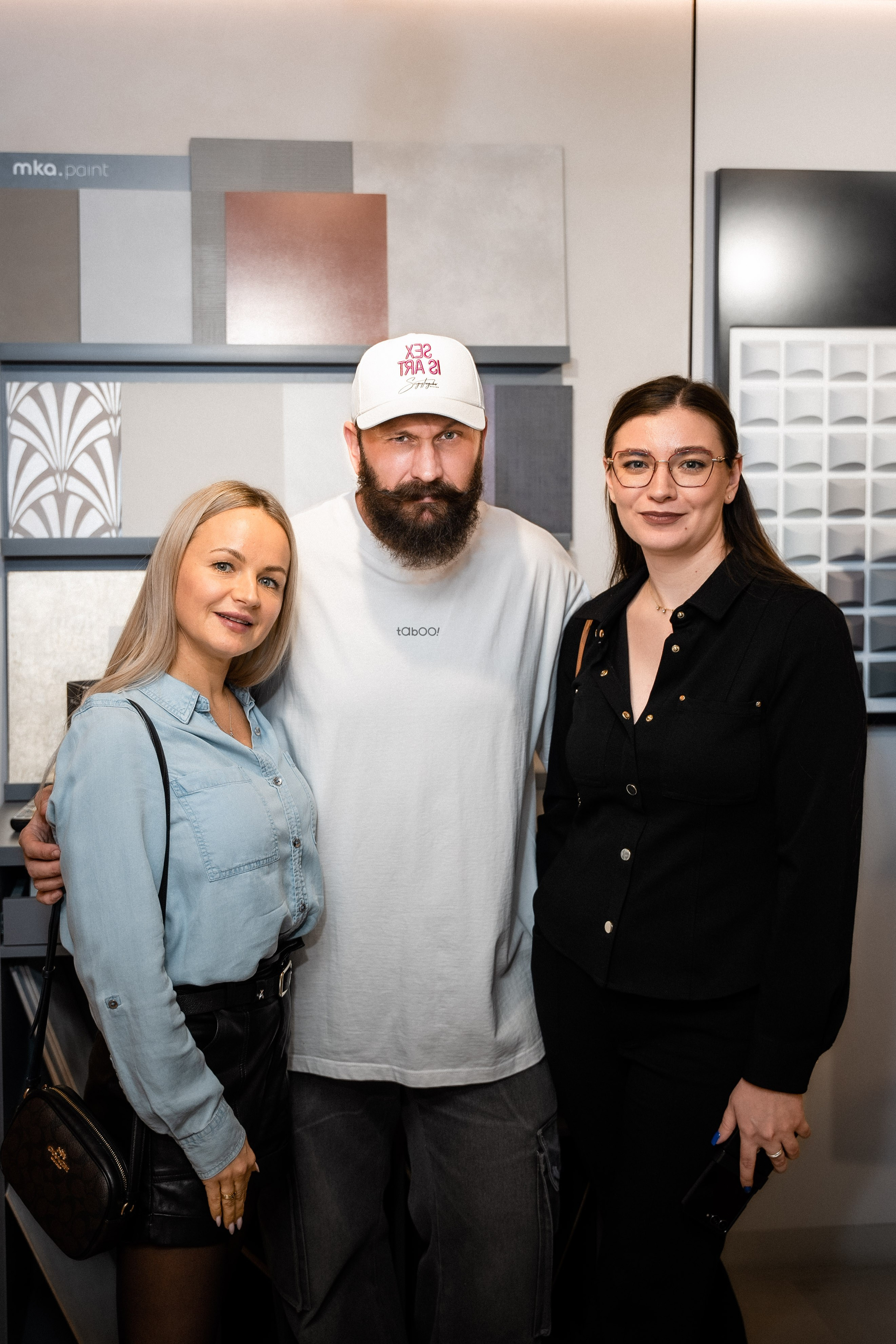 Профессиональная фото и видеосъёмка мероприятий в Воронеже. Фотограф и видеограф Максим Карпов Воронеж