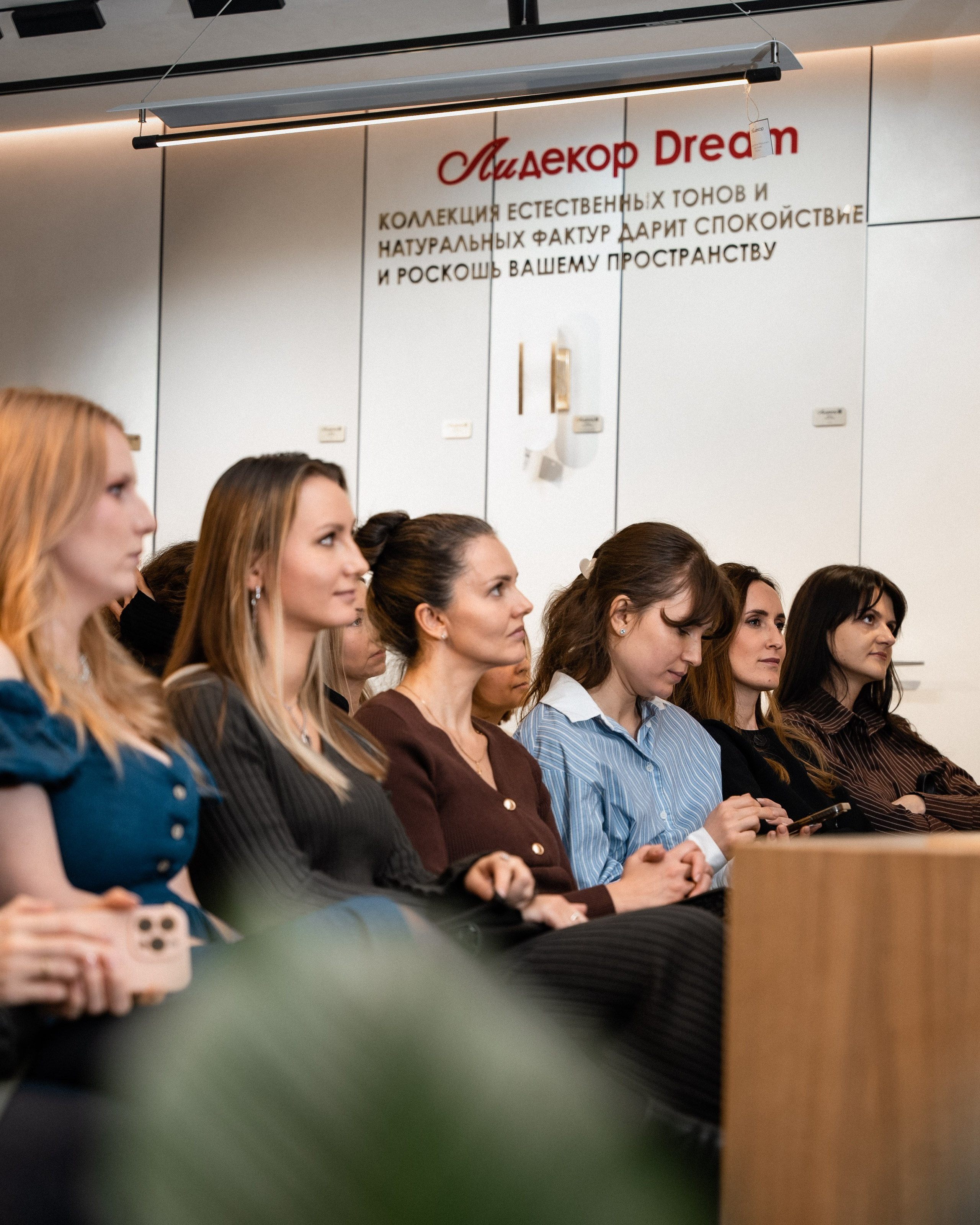 Профессиональная фото и видеосъёмка мероприятий в Воронеже. Фотограф и видеограф Максим Карпов Воронеж