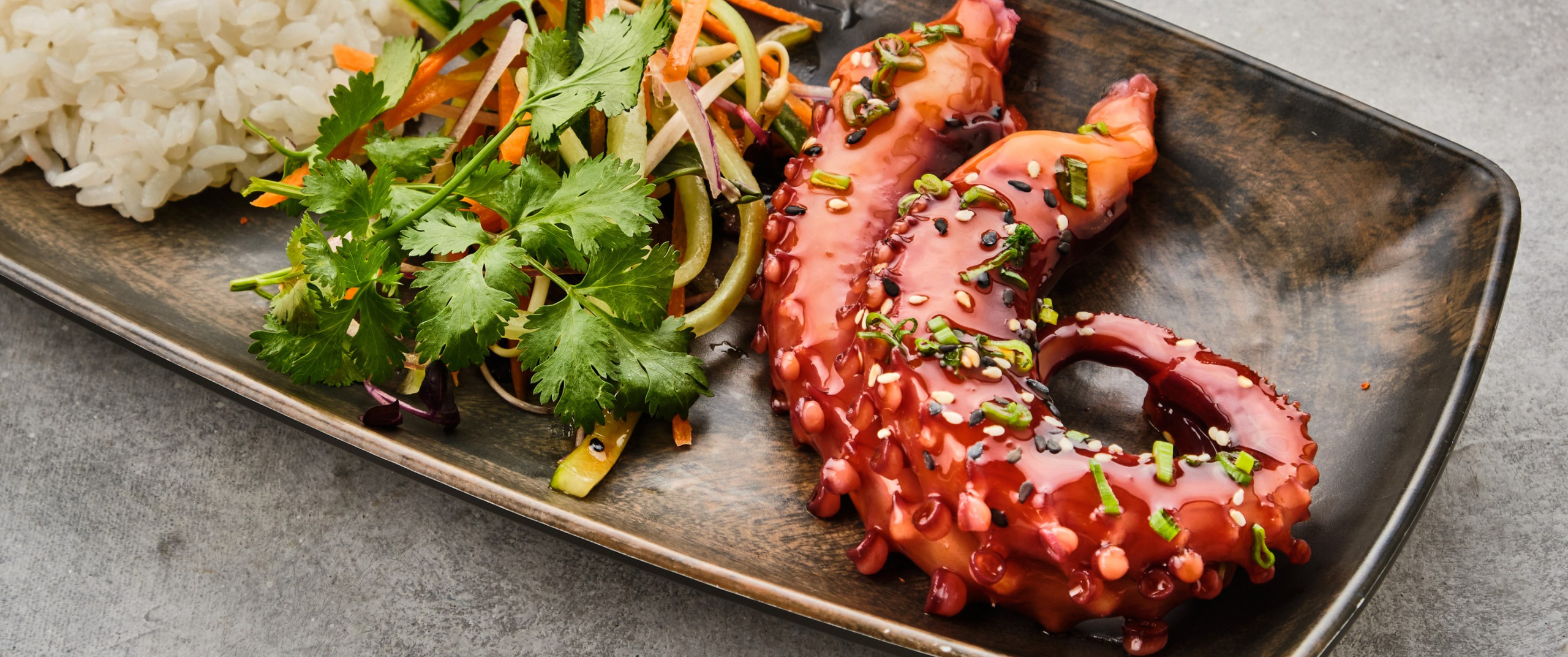 Фуд съемка. Фуд-фотограф в Москве | Профессиональная съемка блюд и еды | Горбачёв Виталий