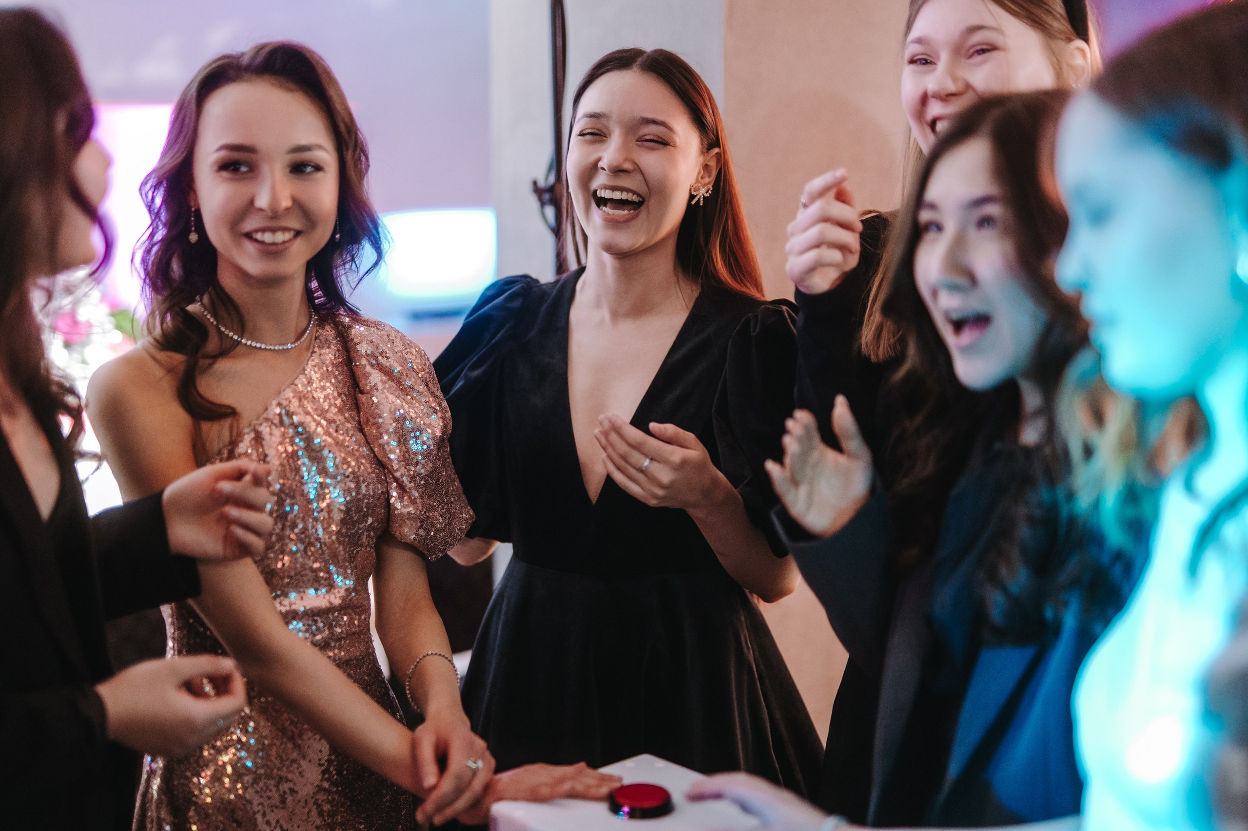 ФОТОГРАФ НА МЕРОПРИЯТИЕ, ФОТОСЕССИЯ НА ДЕНЬ РОЖДЕНИЯ, БАНКЕТ, АЗИМУТ ОТЕЛЬ