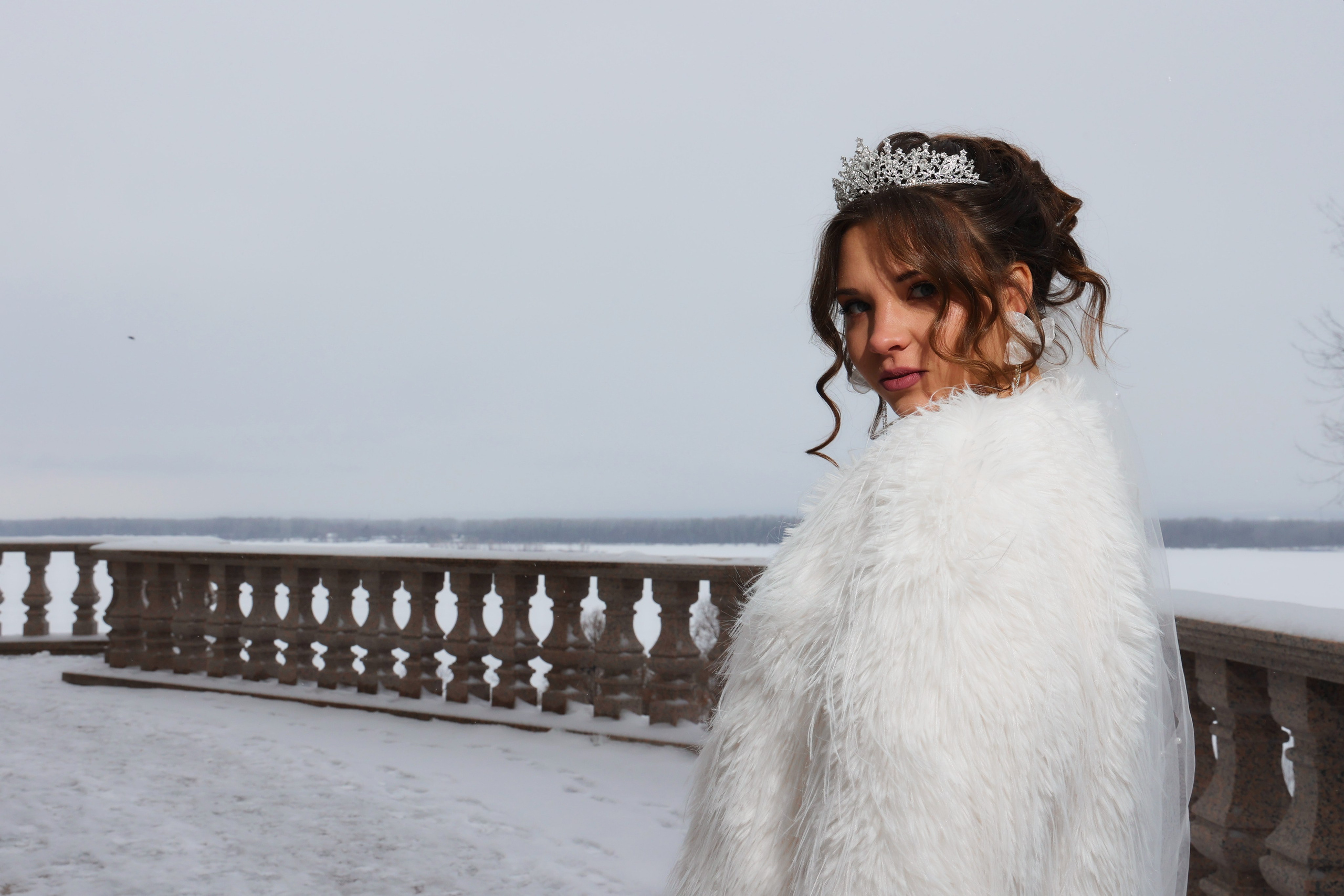 Свадебный Фотограф Олег Слеб. Свадебный Фотограф в Самаре. Свадебный видеограф в Самаре.