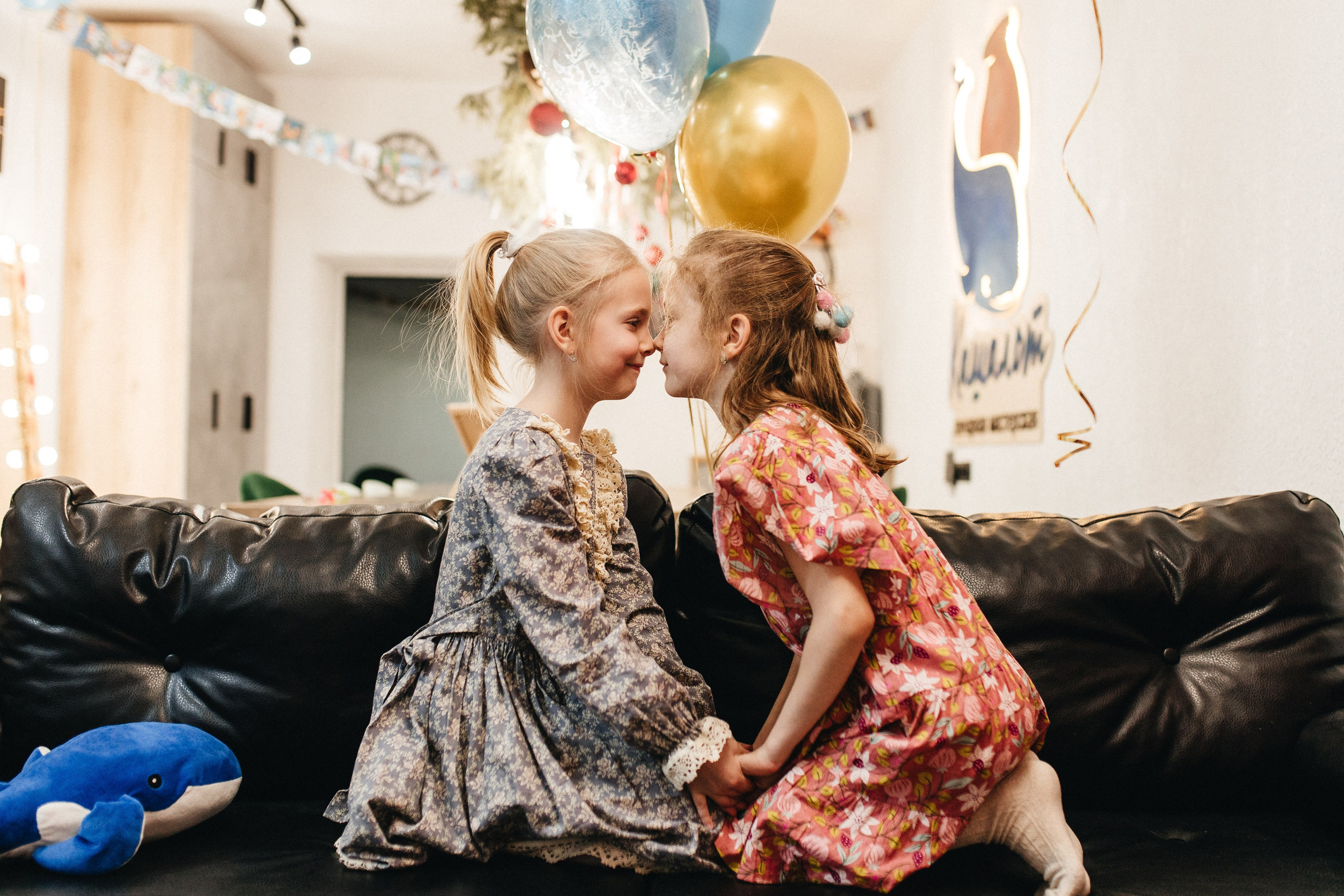 Kashalot_studio. Семейный и детский фотограф из Москвы, Щёлково Герасимова Вероника