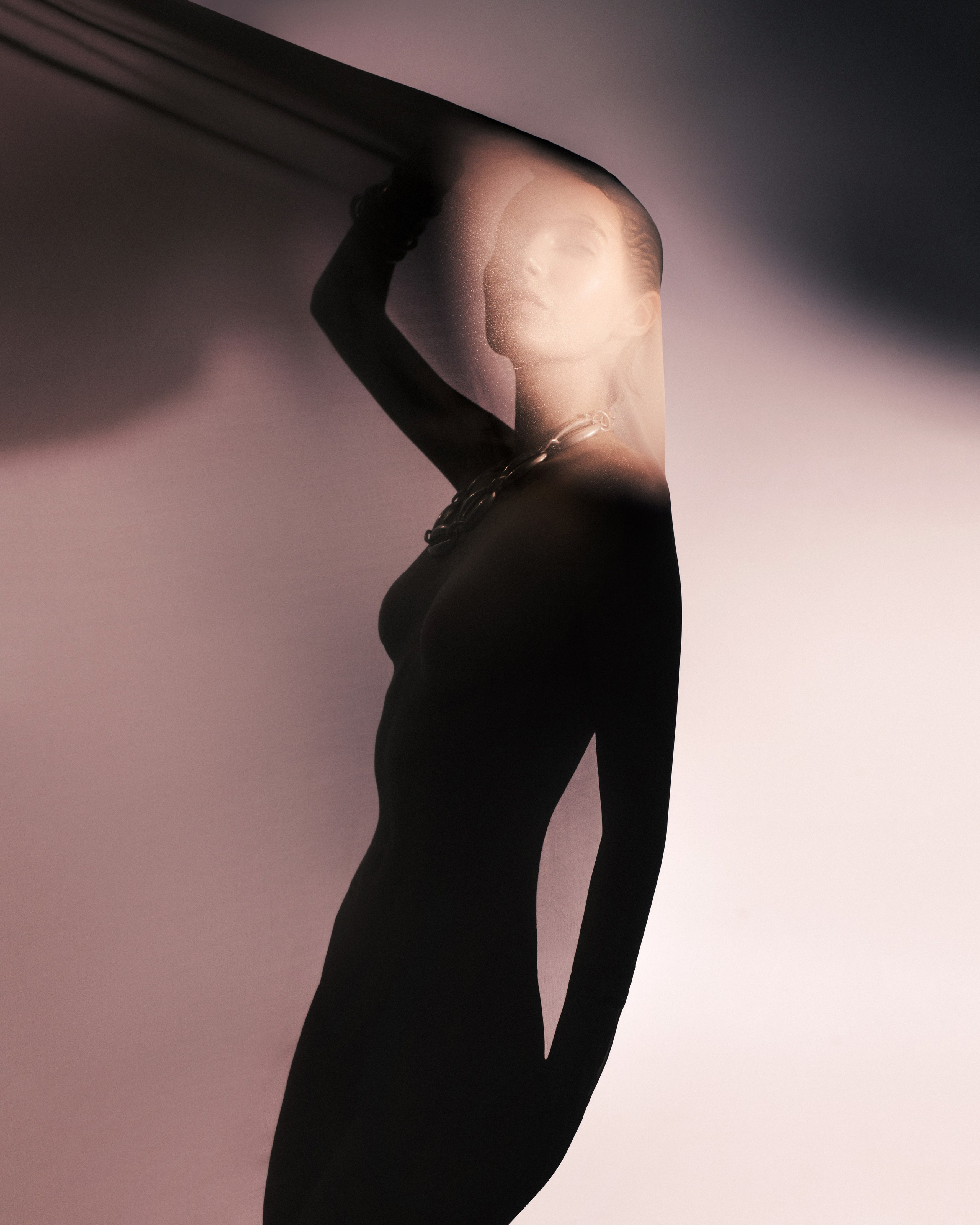 REPTILIAN: A SENSE OF DESTINY. TUTSARKIS — Art Director | Stylist | Photographer