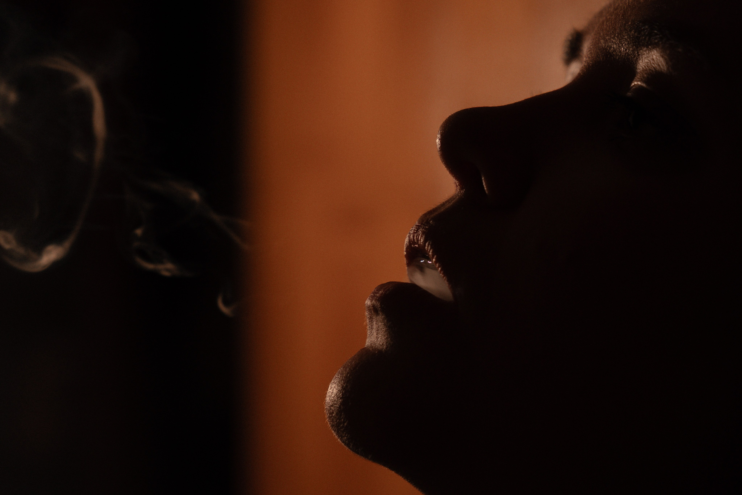 Валерия Никишина