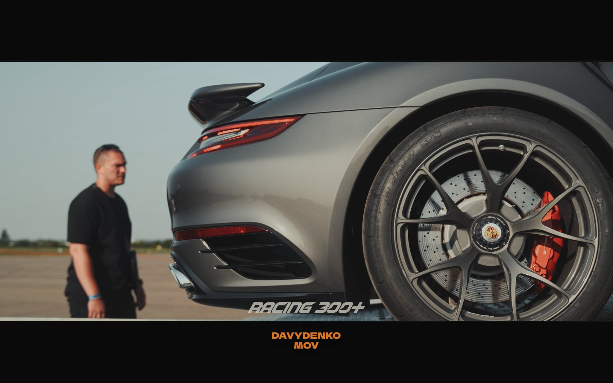 Частный Фотограф — Видеограф в Краснодаре (ЮФО)