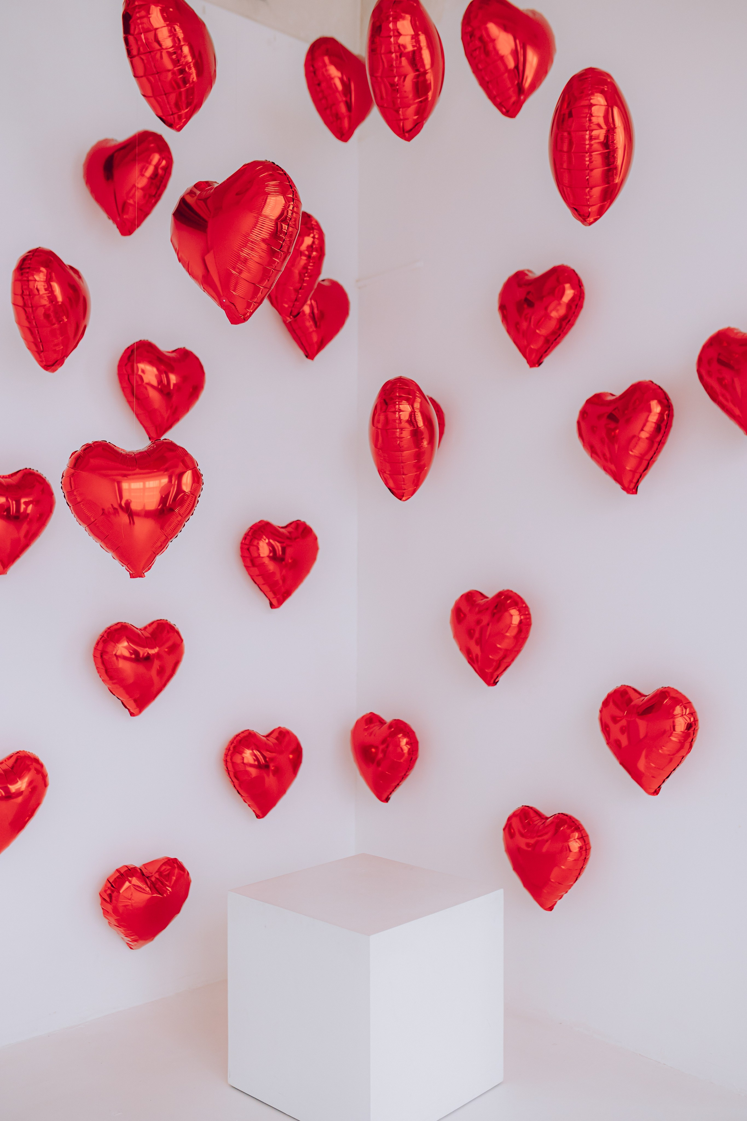 ETO Studio — фотостудия в Минске. Понравилась студия? Напишите — организую съёмку именно здесь. Фотограф в Минске Людмила Дутко