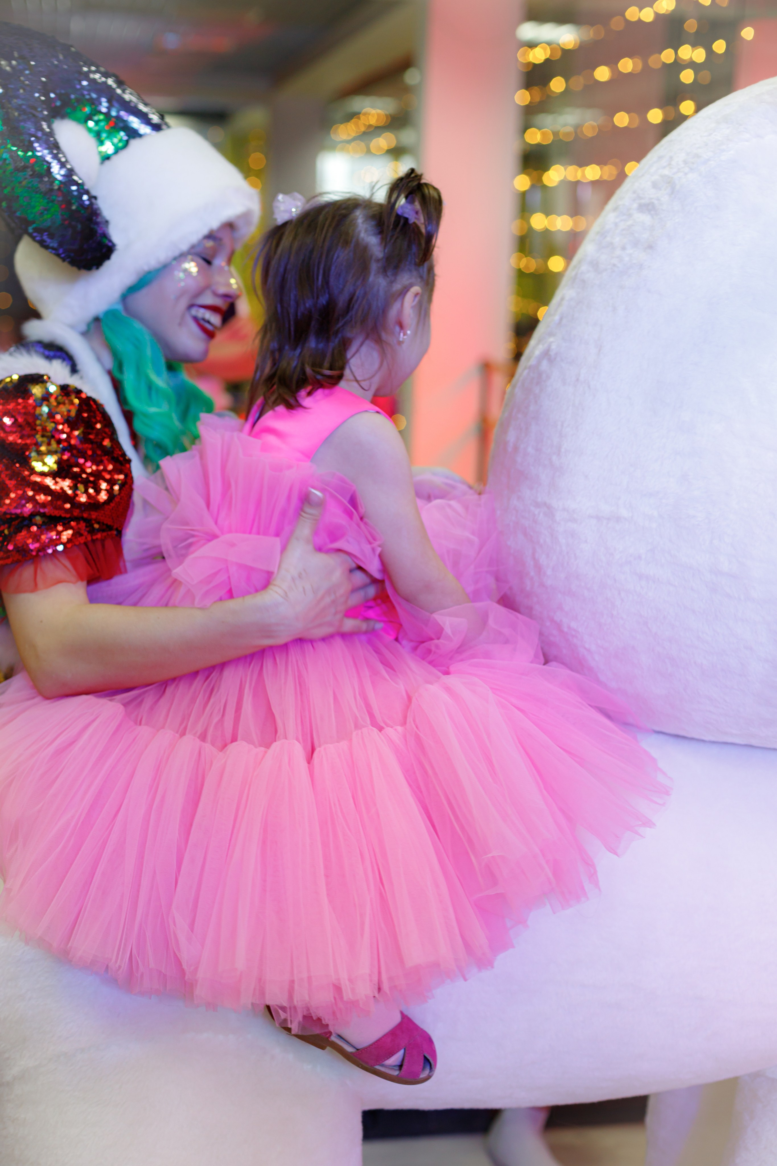 HAPPY NEW YEAR PART/3. Photokarish