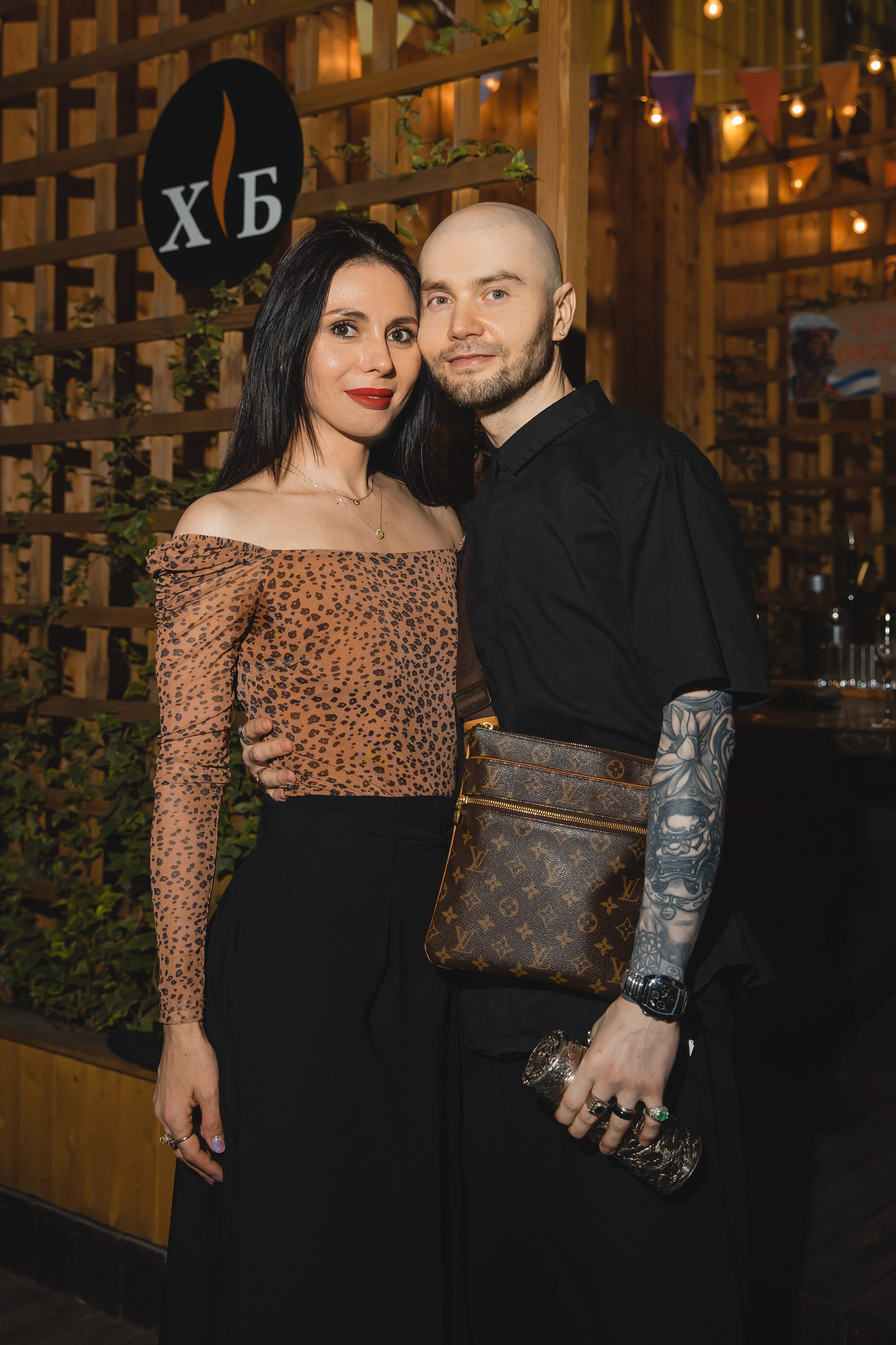 ХАБЛ БАБЛ | ДЕНЬ РОЖДЕНИЯ В СТИЛЕ «КАЗИНО». Фотограф в Сочи Екатерина Потапова