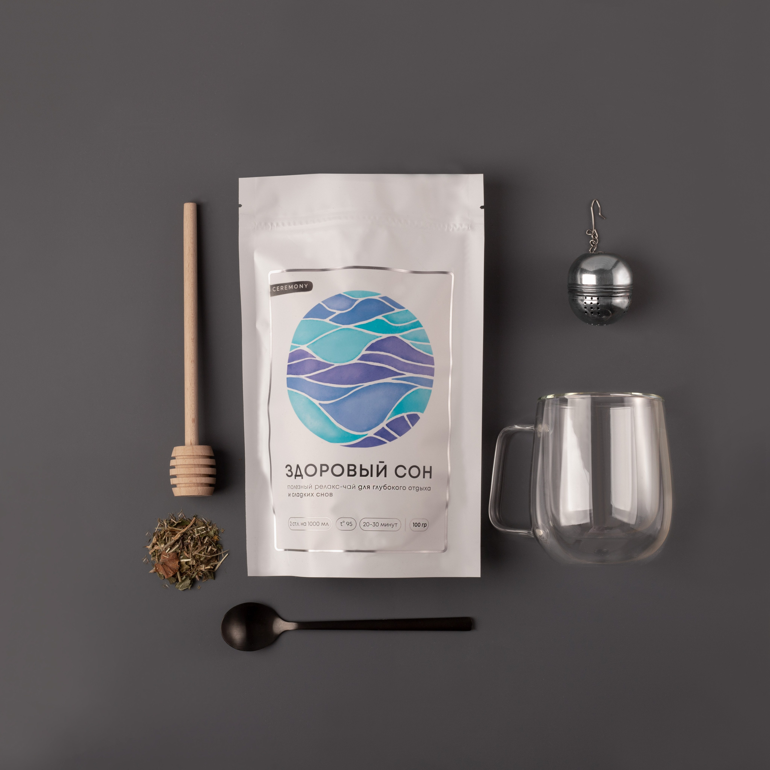 Главная. Предметная фотография