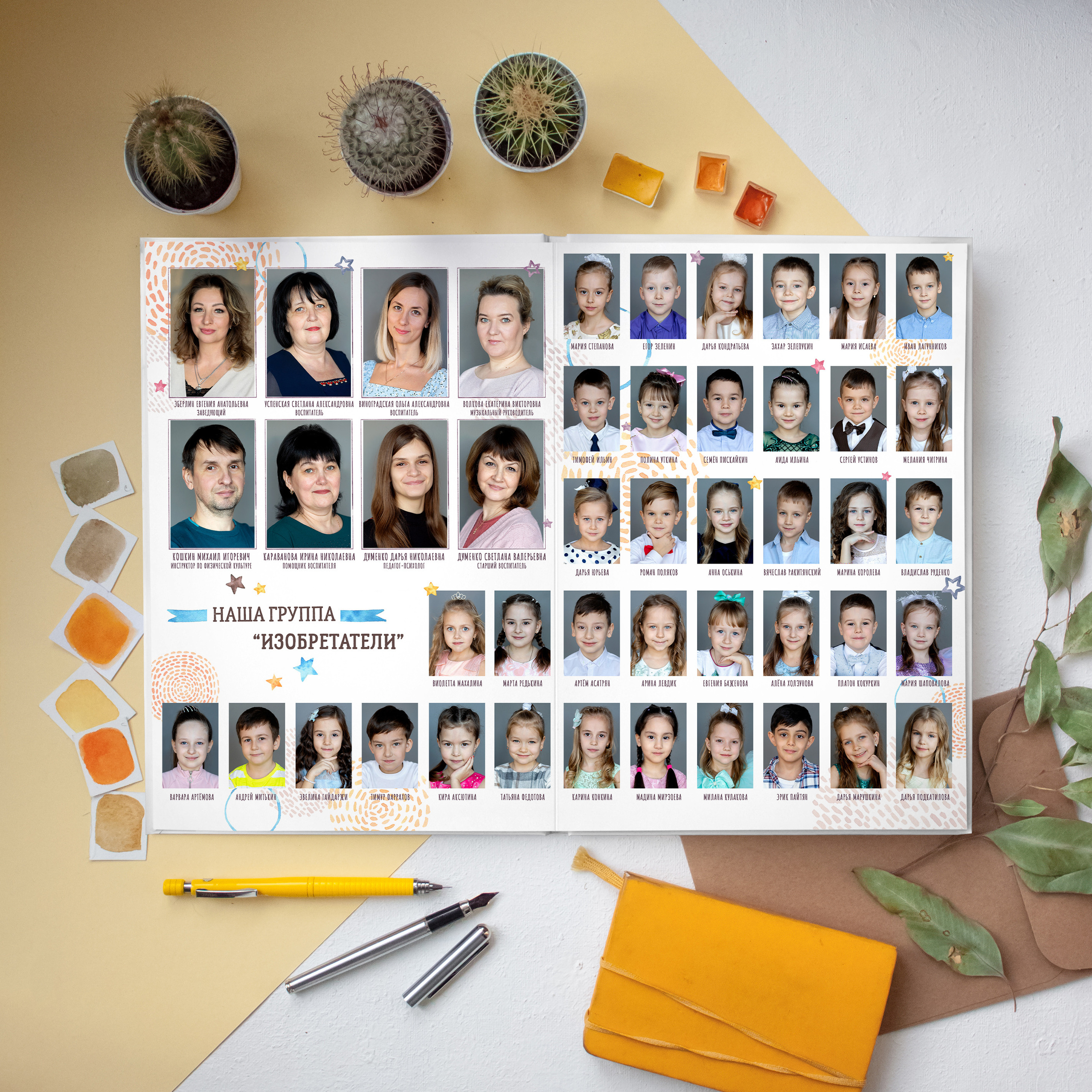 Тигрята от 2400 р. Фотокомпания «Алые паруса» выпускные альбомы Москва и МО