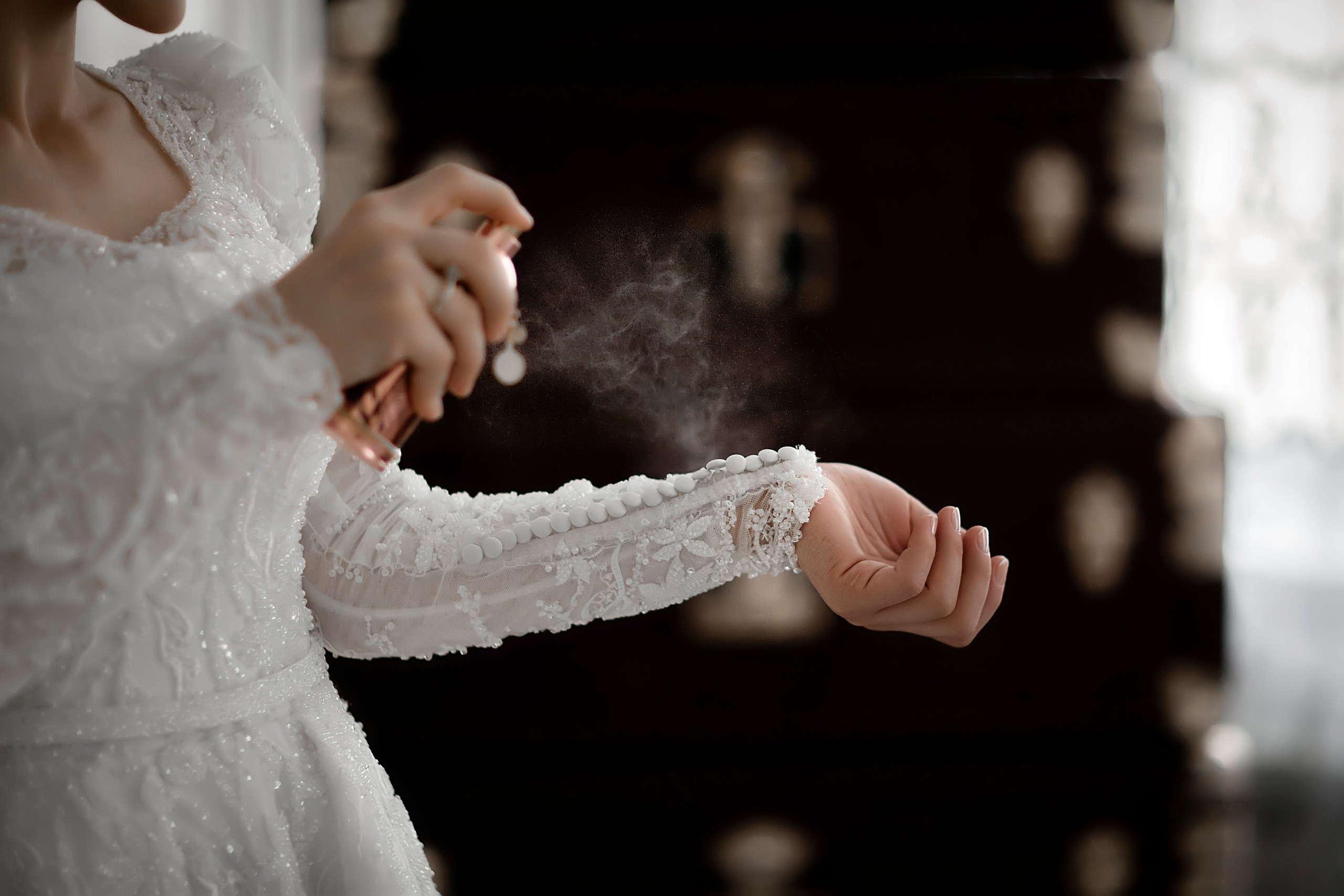 Фотограф Грозный