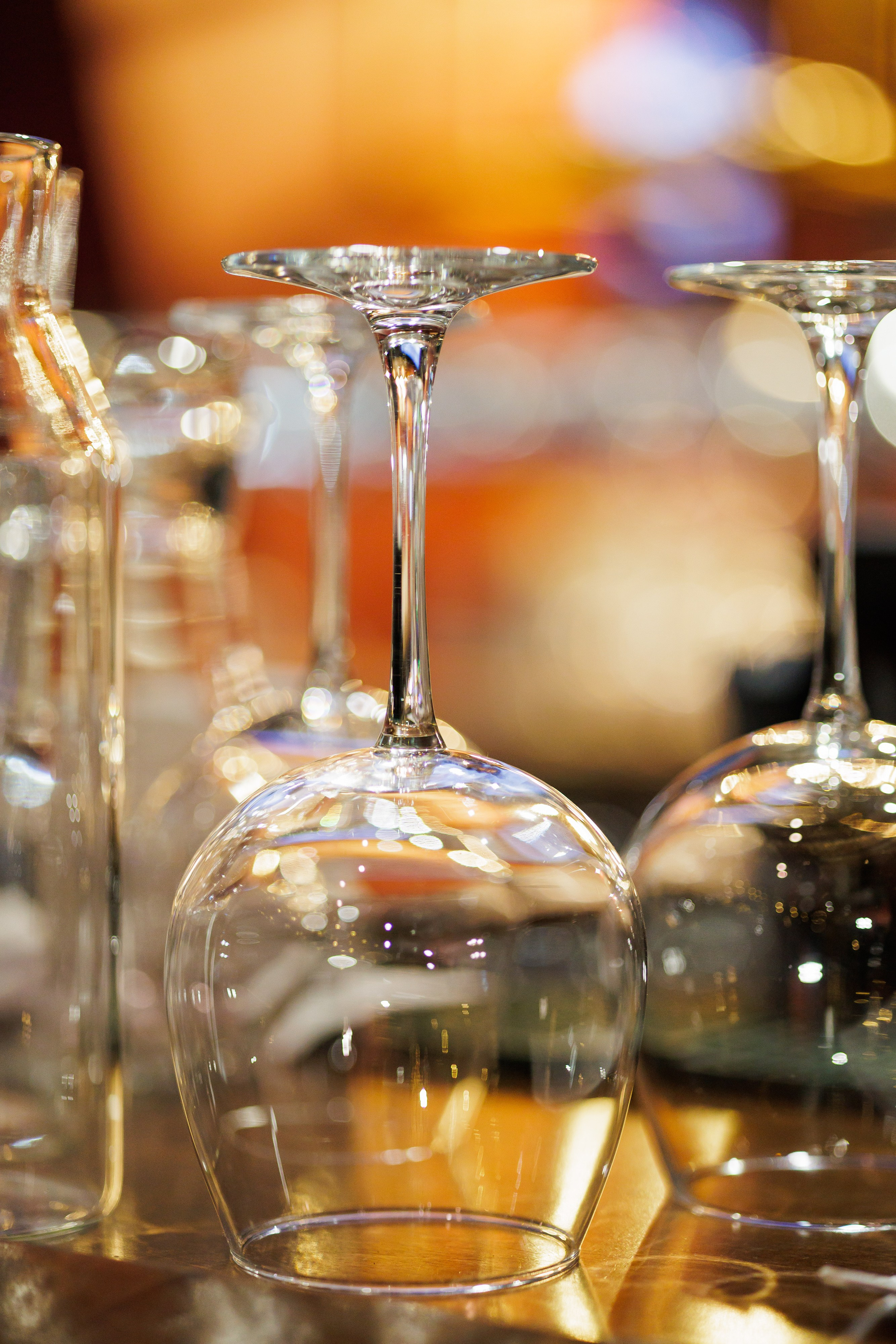 Репортажный фотограф в Новокузнецк. Фотограф в Новокузнецке Бахтияр Омуров