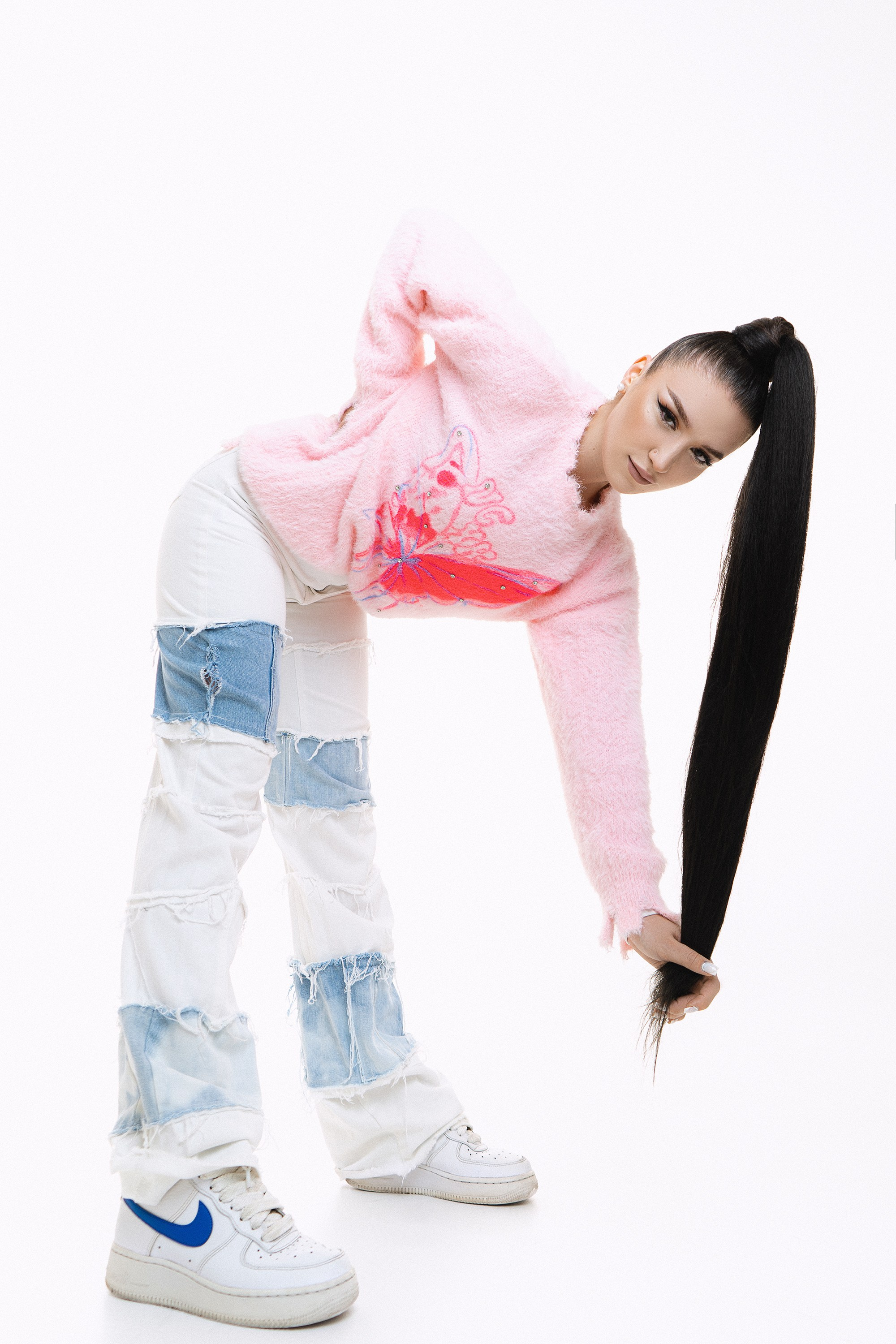 Фотограф Иван Каракулов