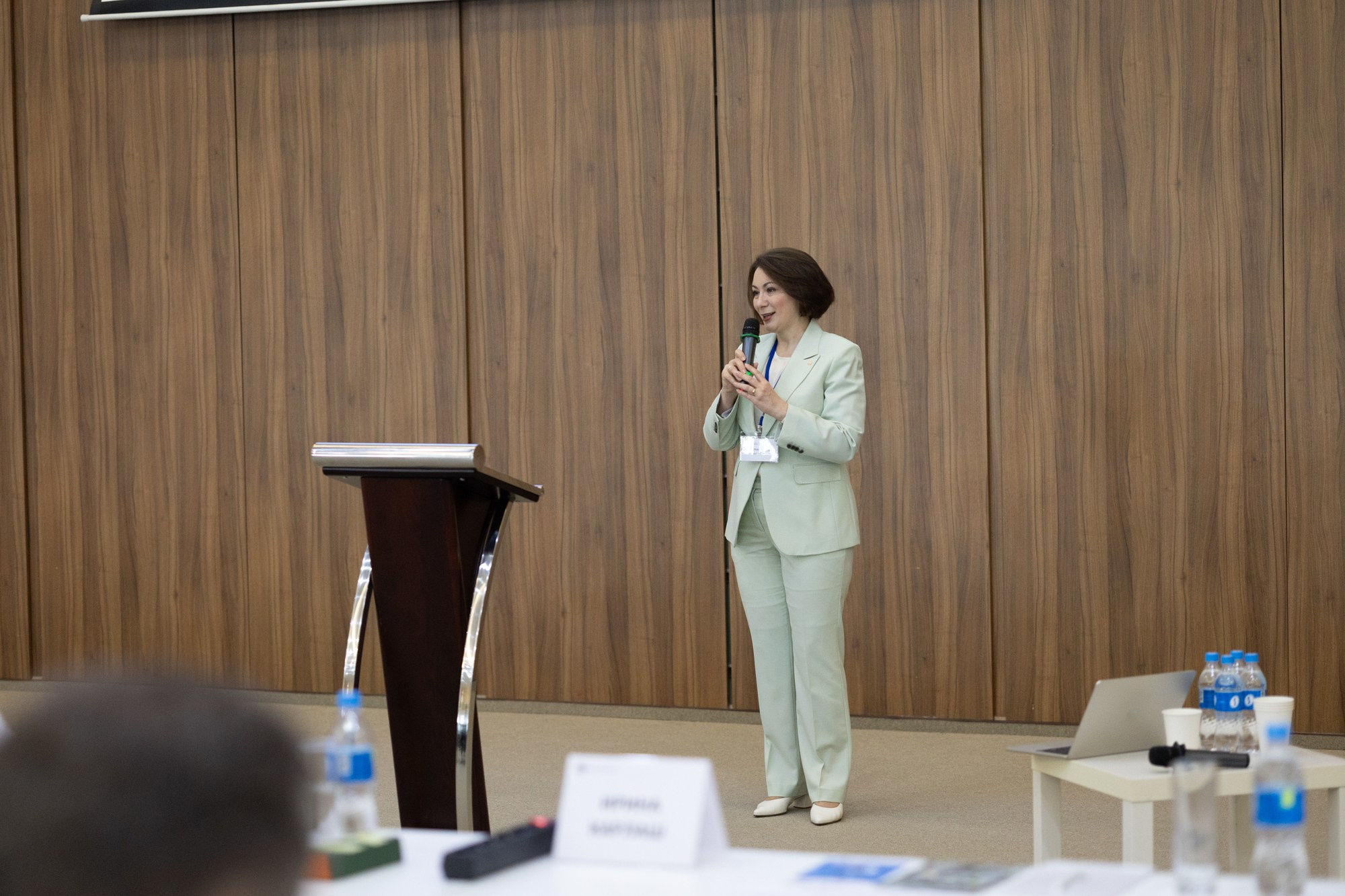 Репортажная фотосъемка во Владивостоке. Портретный, свадебный, репортажный фотограф во Владивостоке Юлиана Джули Фокс