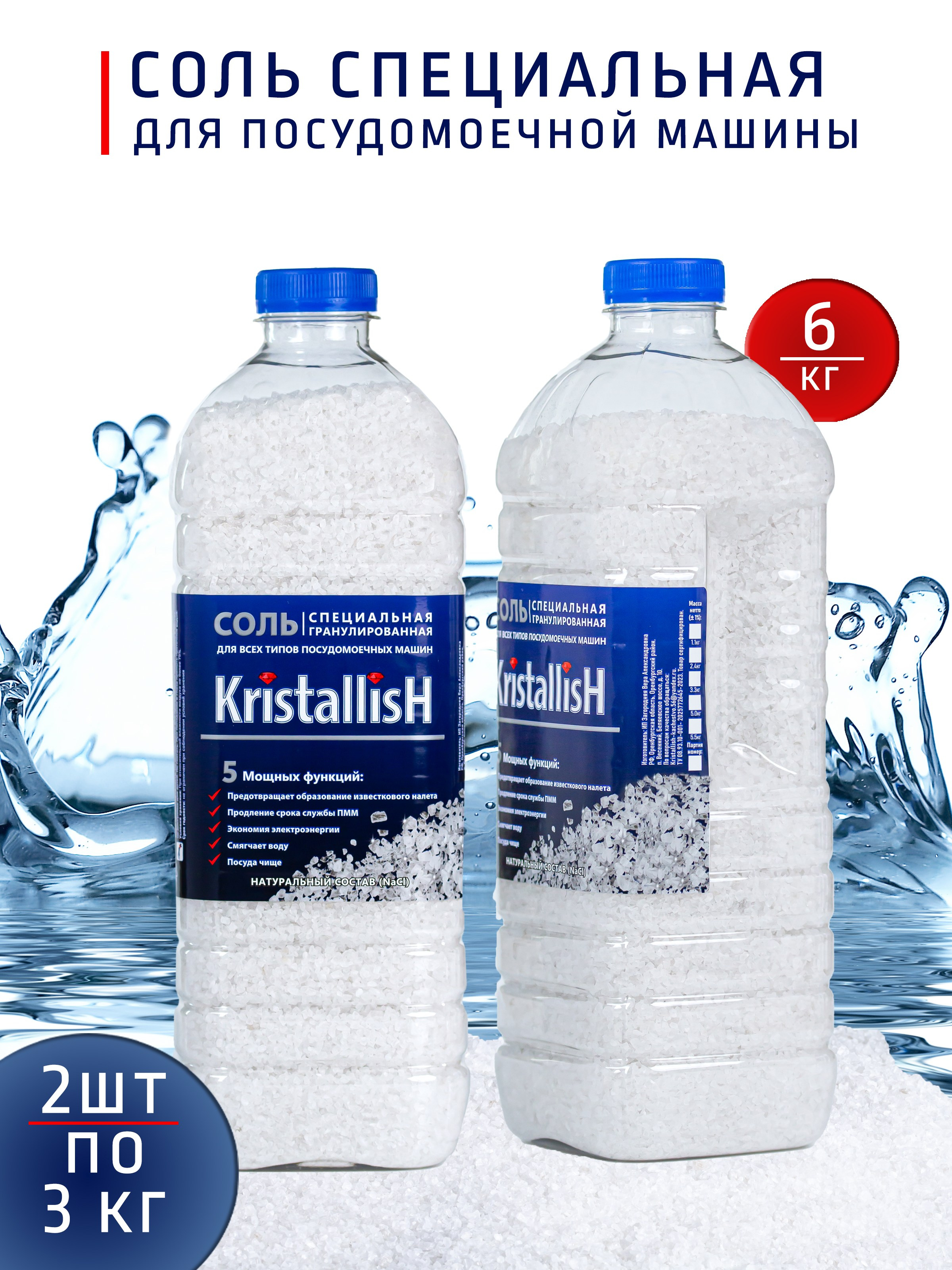 Инфографика. Предметный фотограф, маркетплейсы г. Оренбург Станкевич Тамара